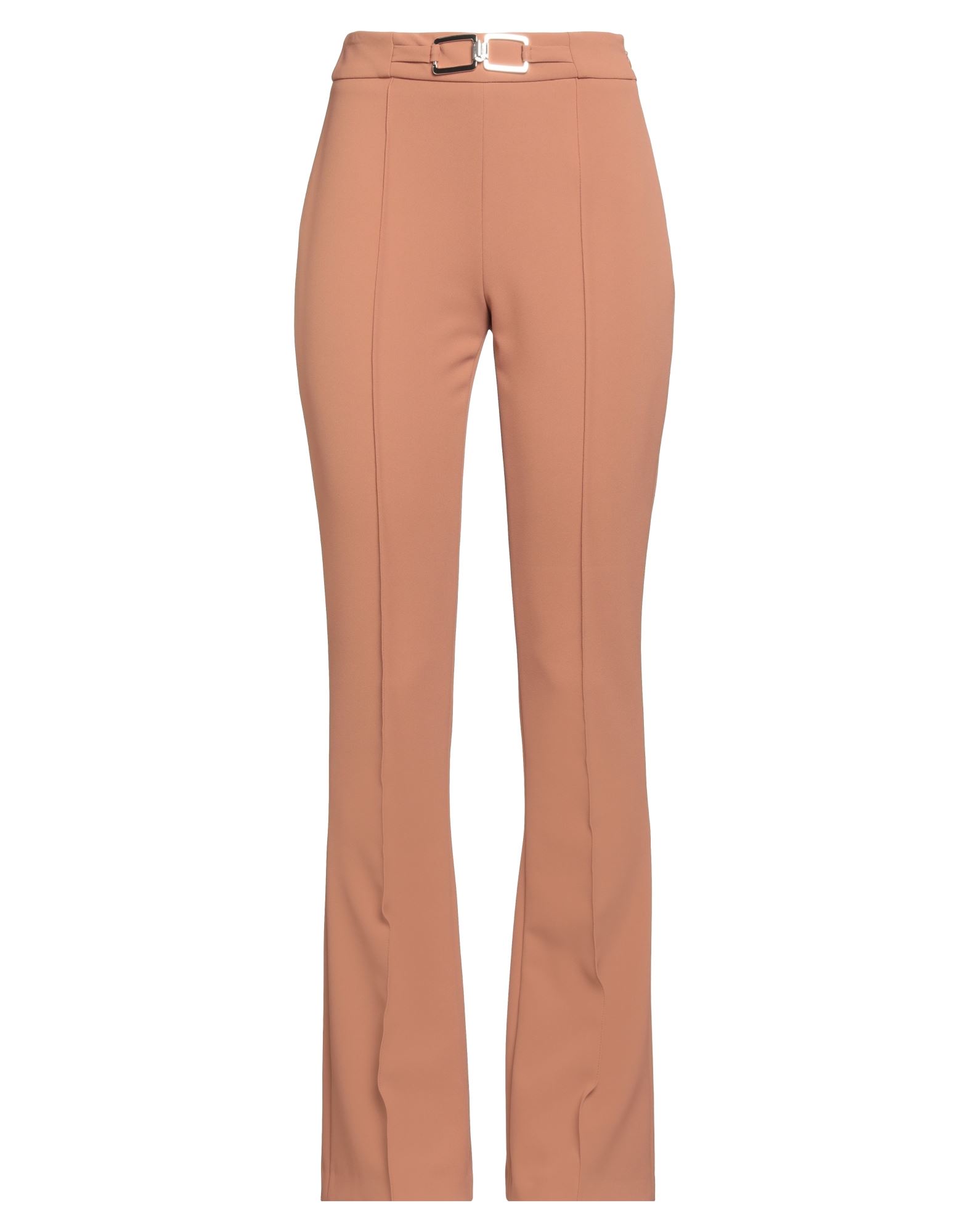 LIU •JO BOTTOMWEAR Casual Παντελόνι