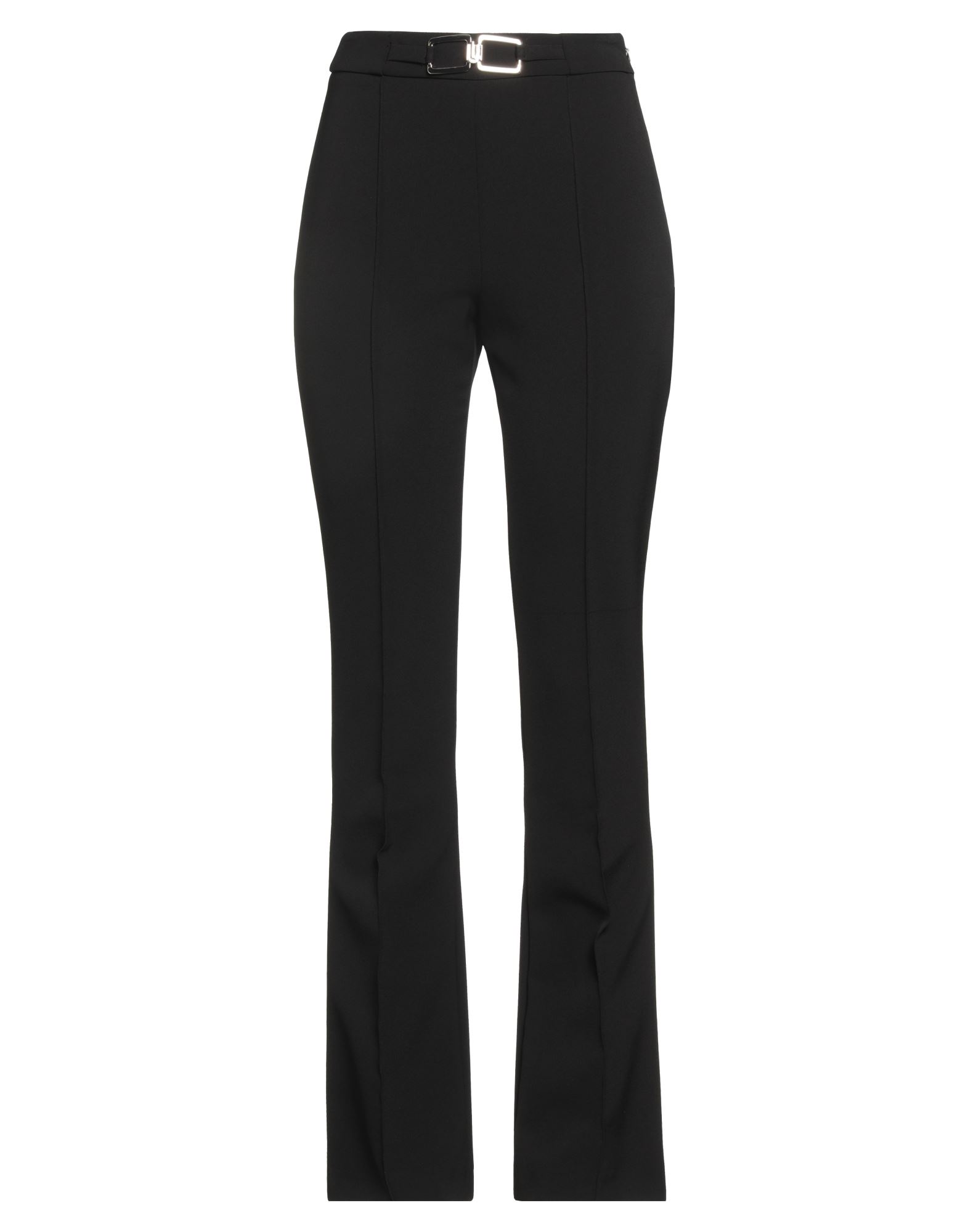 LIU •JO BOTTOMWEAR Casual Παντελόνι