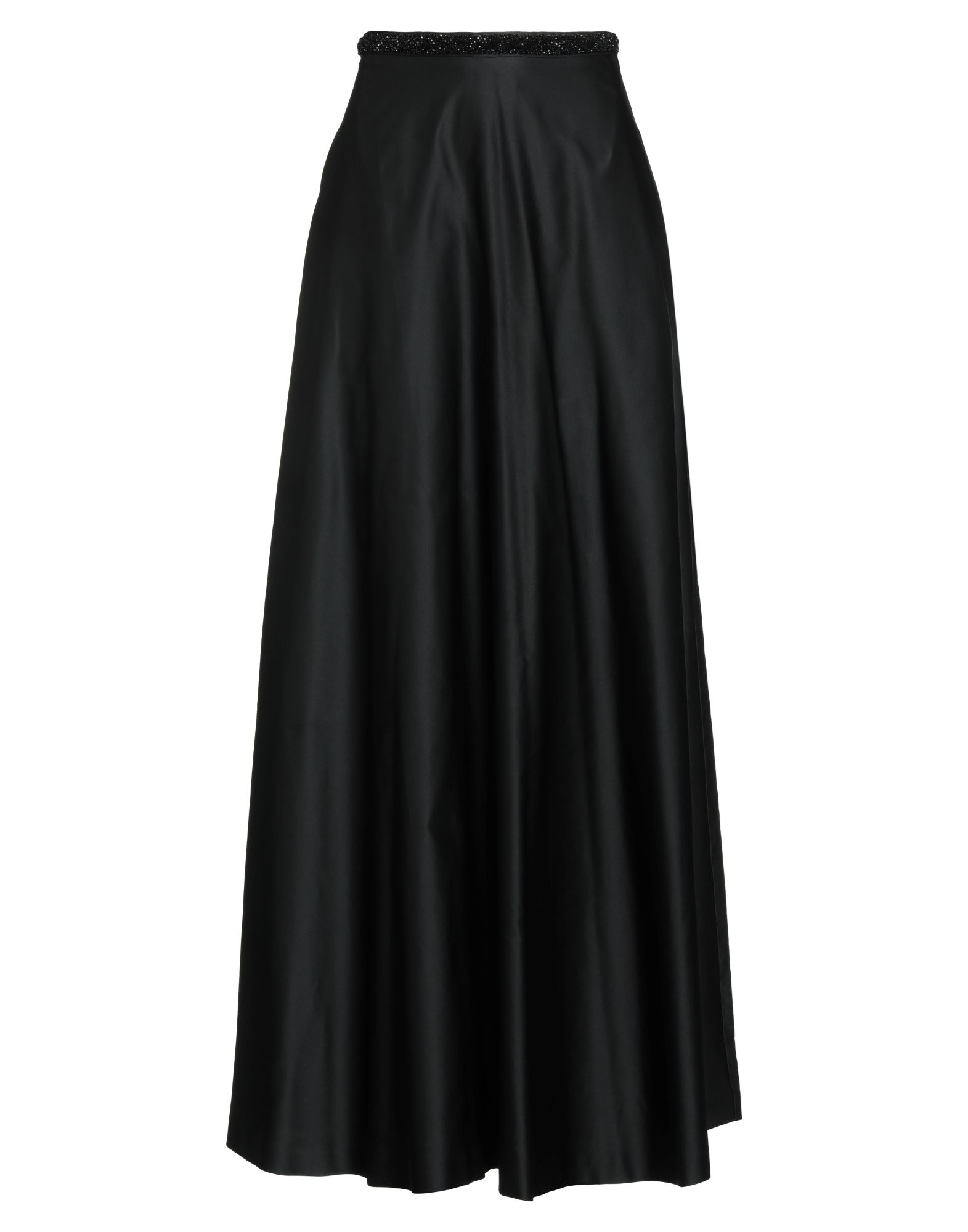  Max Mara Studio - Partes De Abajo - Faldas Largas - On Yoox.com 