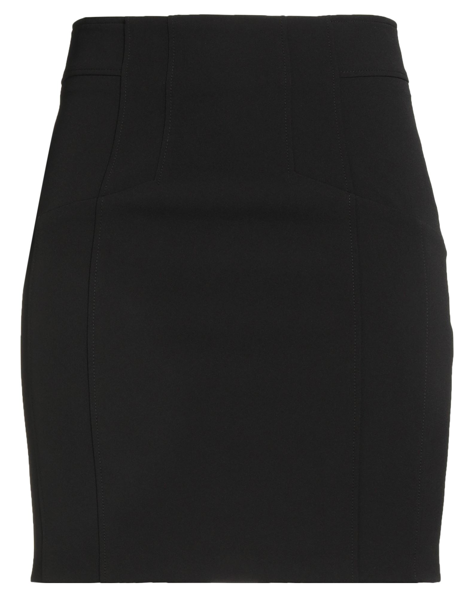  Liu •jo - Hosen & Röcke - Miniröcke - On Yoox.com 