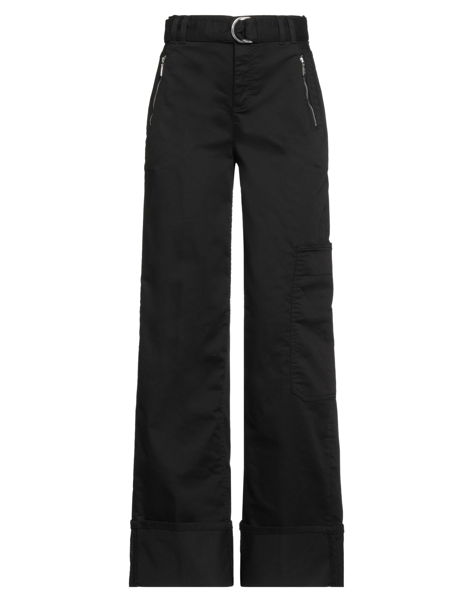 LIU •JO BOTTOMWEAR Casual Παντελόνι