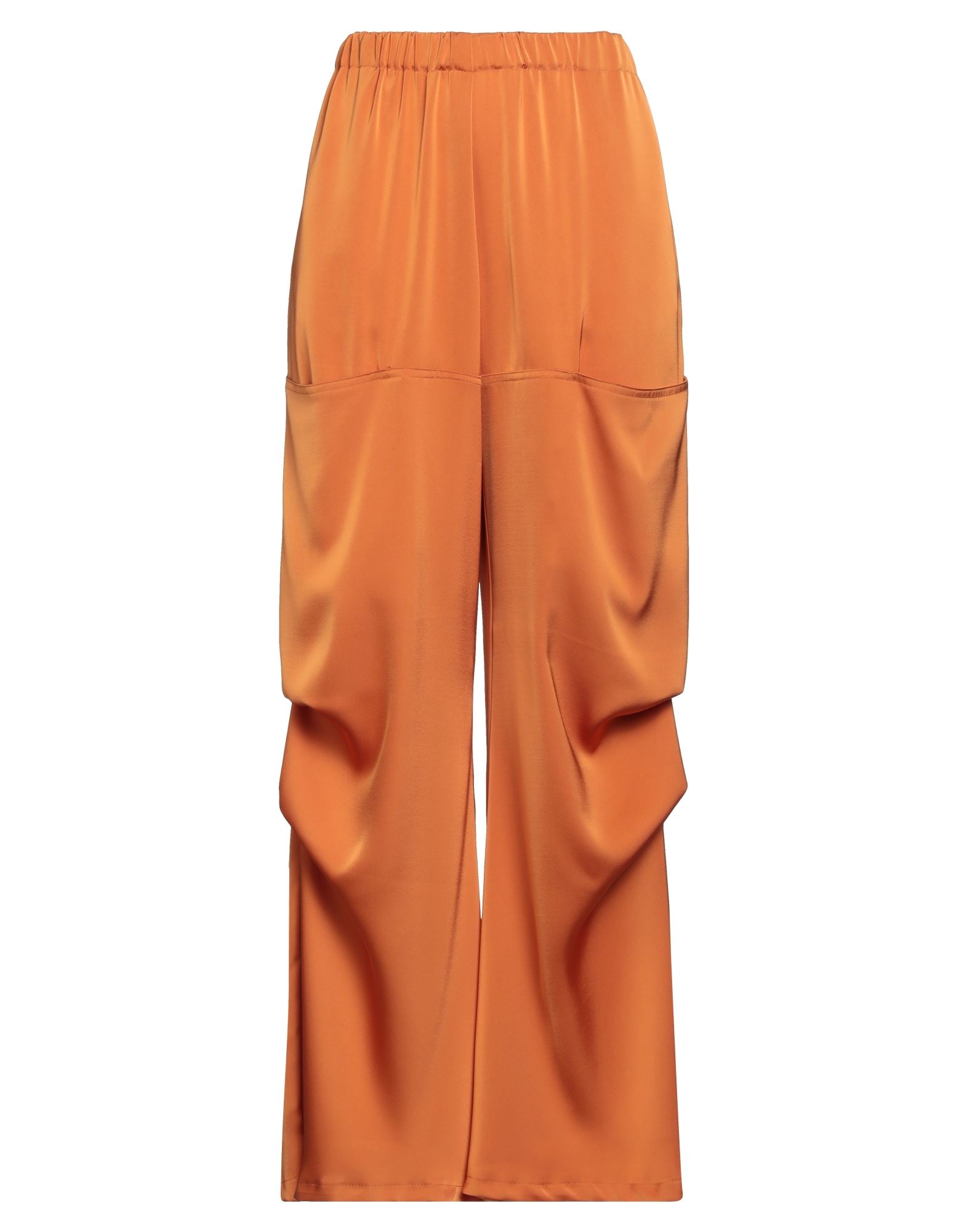 HANITA BOTTOMWEAR Casual Παντελόνι