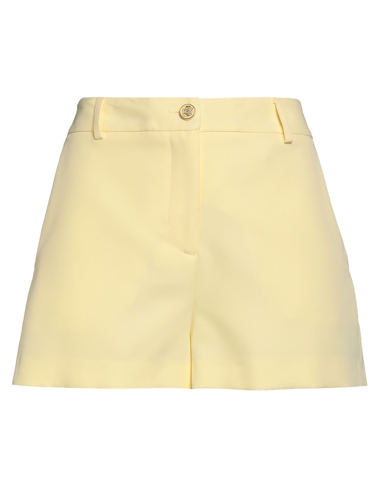 BLUGIRL BOTTOMWEAR Σορτς & Βερμούδες