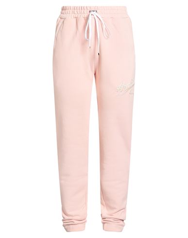 AMIRI Hose Damen Hellrosa L,M Damen
