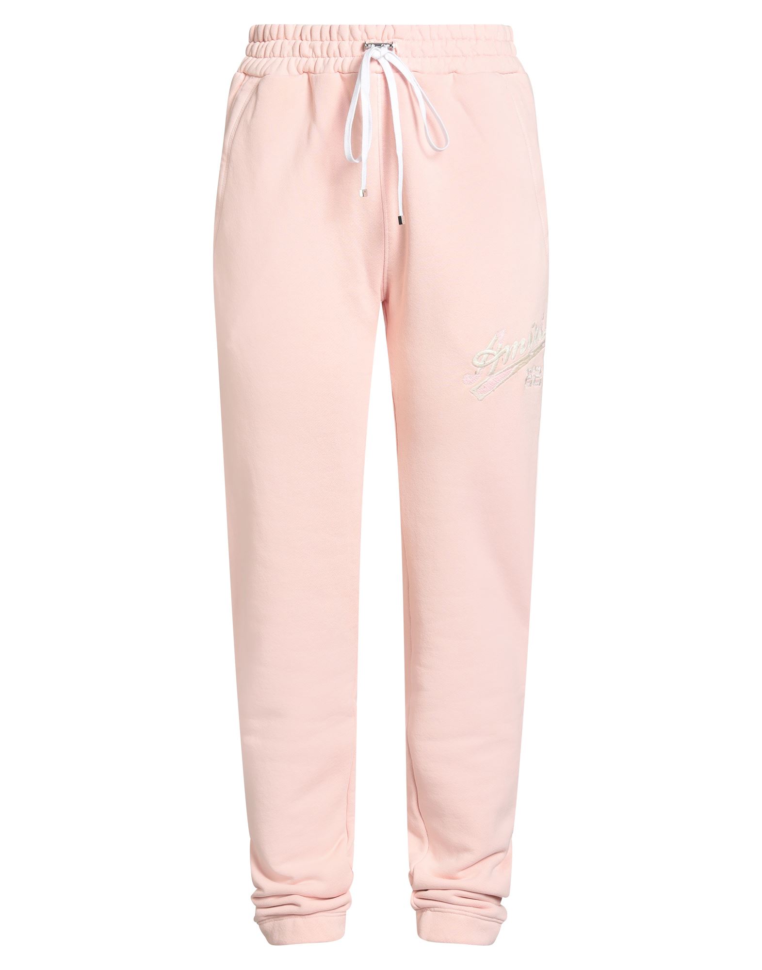 AMIRI AMIRI BOTTOMWEAR Casual Παντελόνι