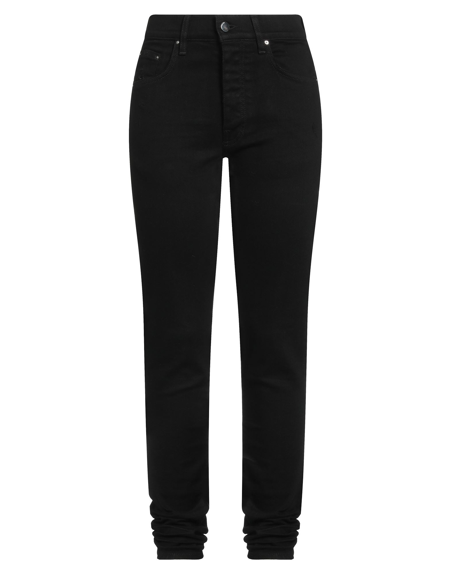  Amiri - Hosen & Röcke - Jeanshosen - On Yoox.com 