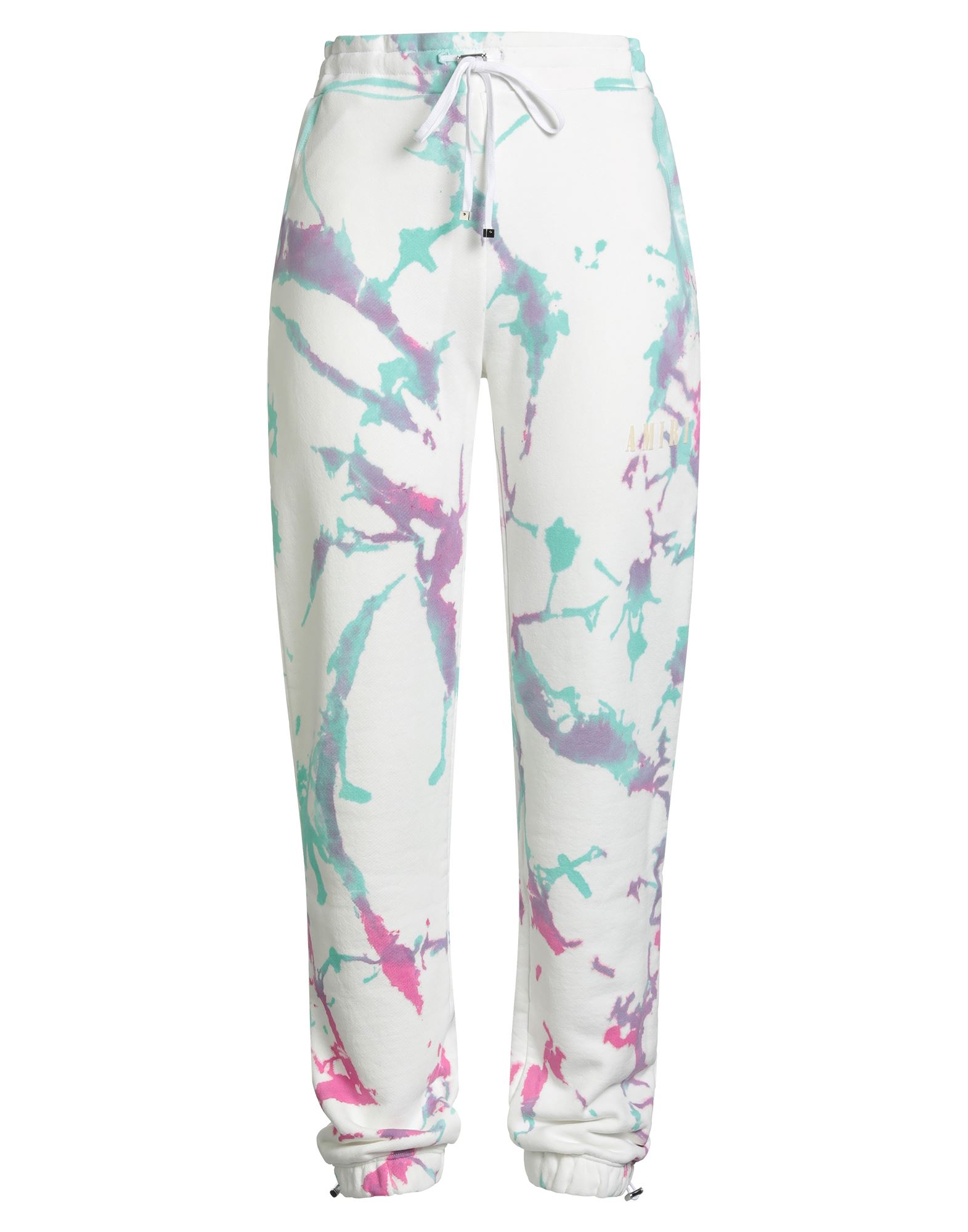  Amiri - Hosen & Röcke - Hosen - On Yoox.com 