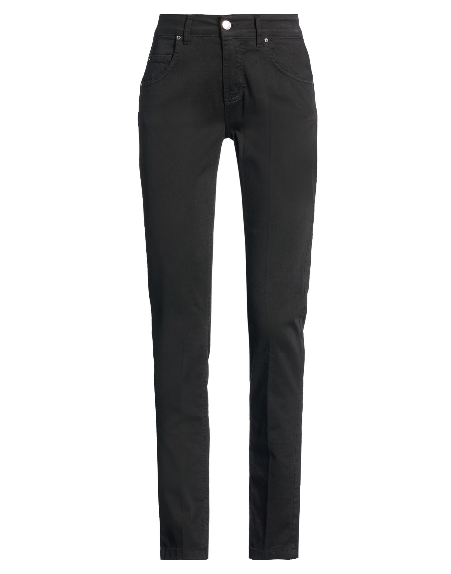 KOCCA BOTTOMWEAR Casual Παντελόνι