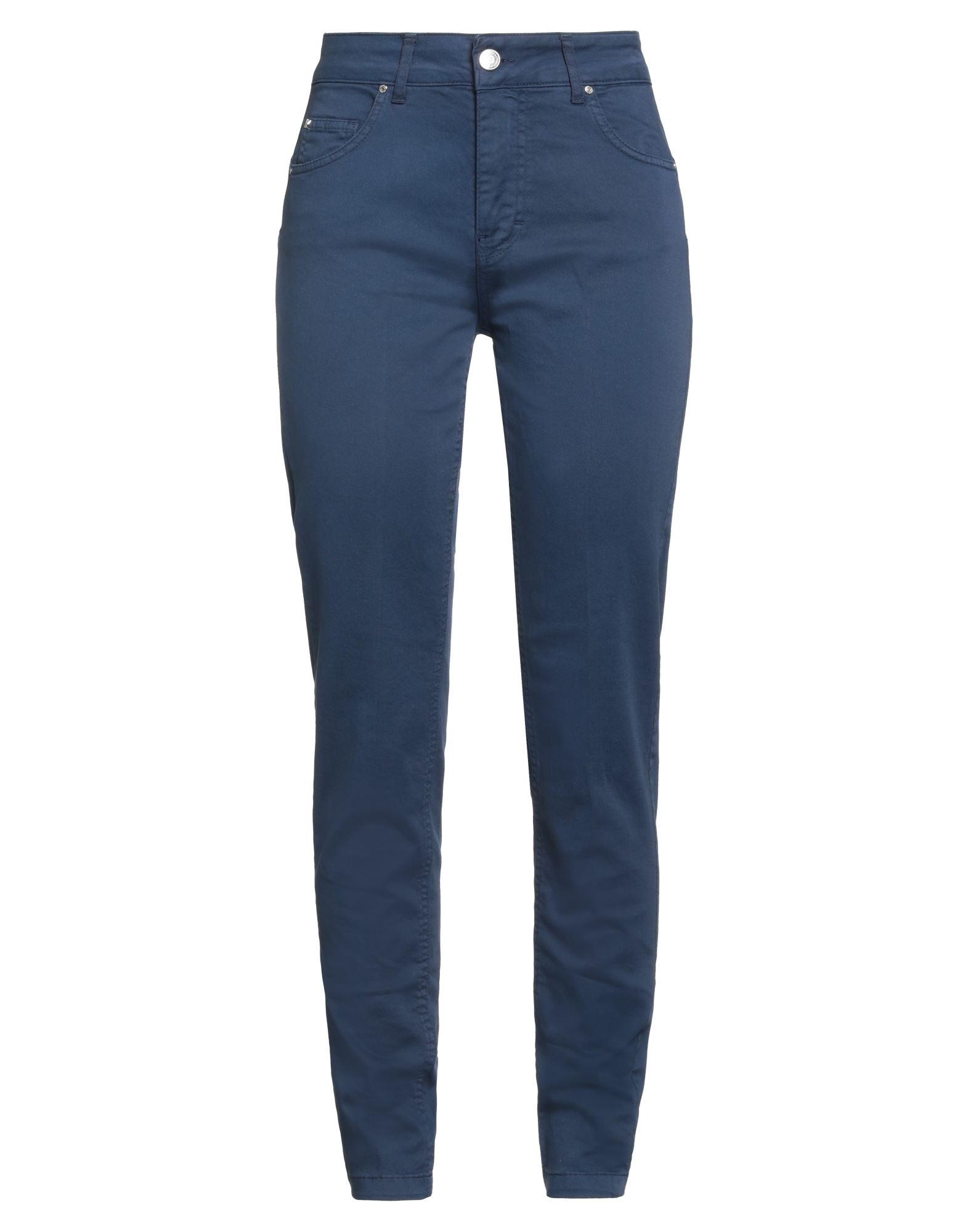 KOCCA BOTTOMWEAR Casual Παντελόνι