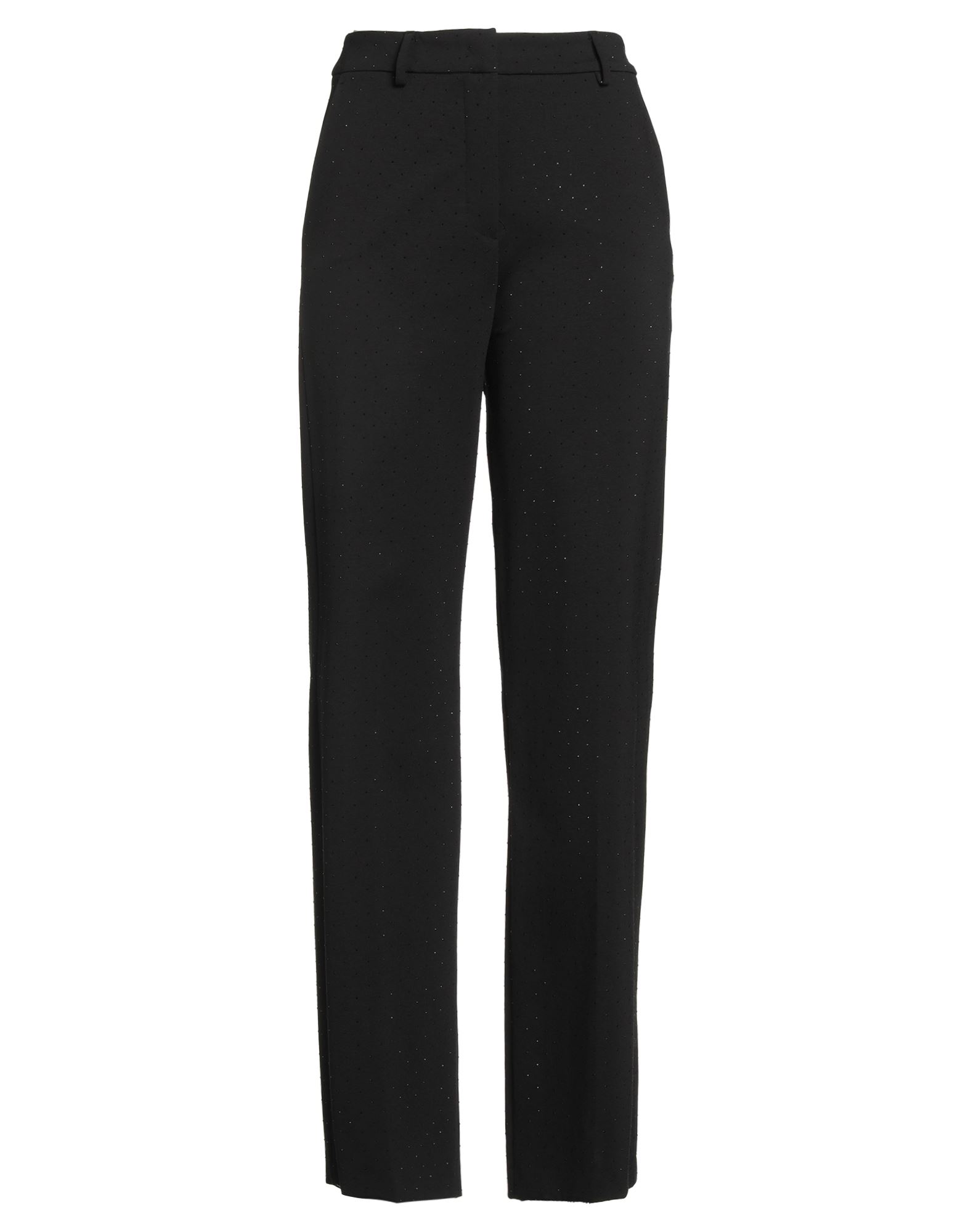  Hanita - Hosen & Röcke - Hosen - On Yoox.com 