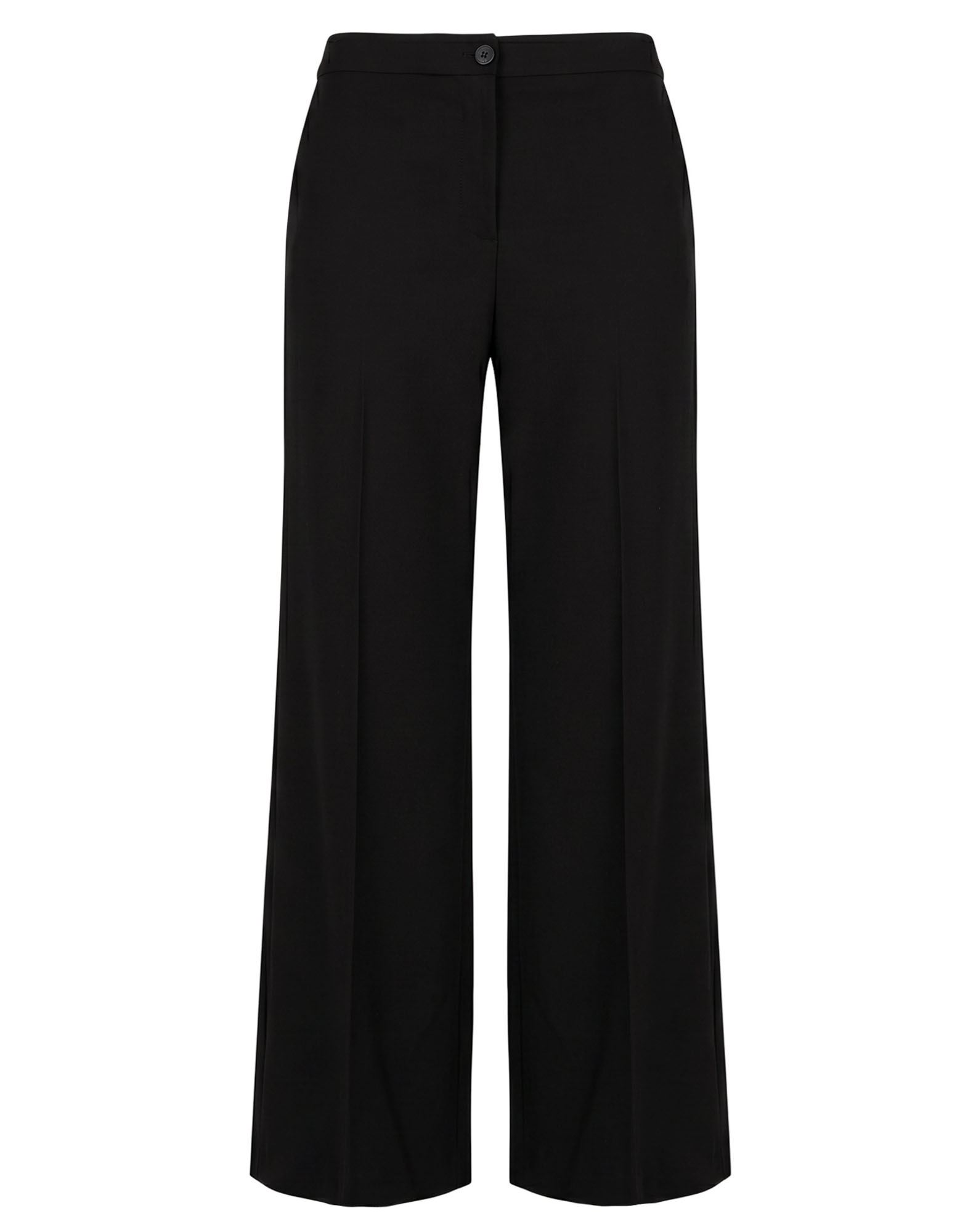 ICONA by KAOS BOTTOMWEAR Casual Παντελόνι