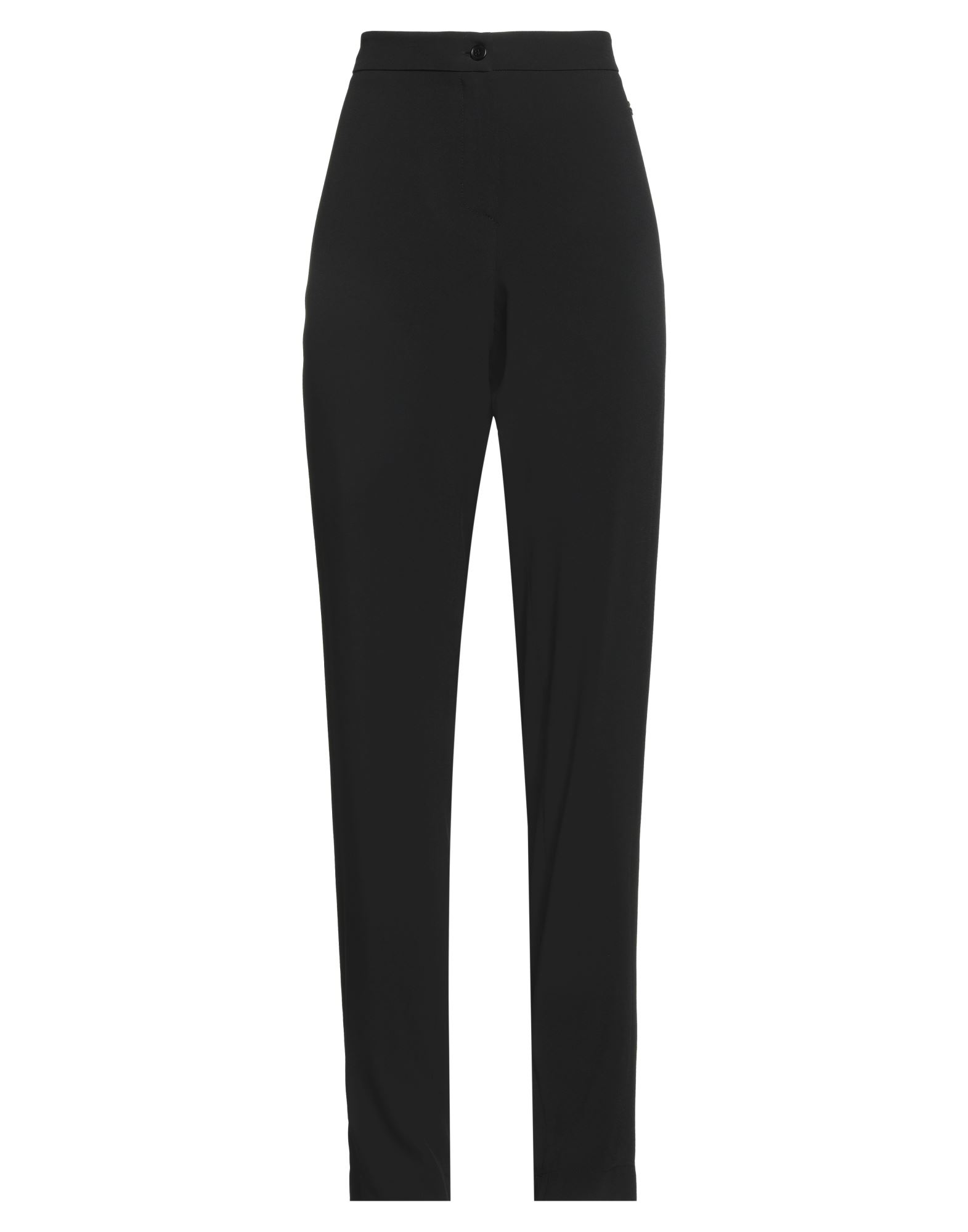 BORBONESE BOTTOMWEAR Casual Παντελόνι