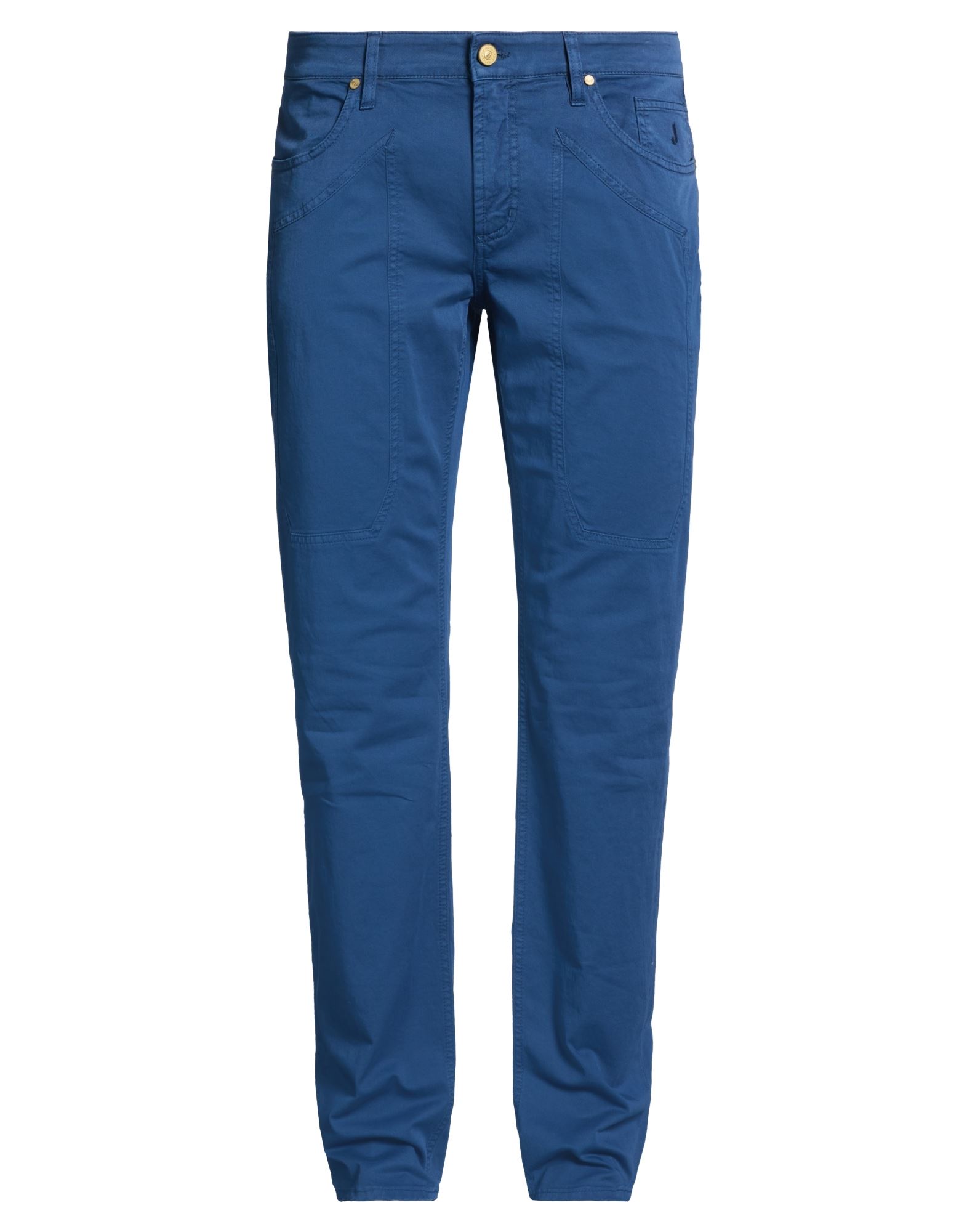  Jeckerson - Hosen & Röcke - Hosen - On Yoox.com 