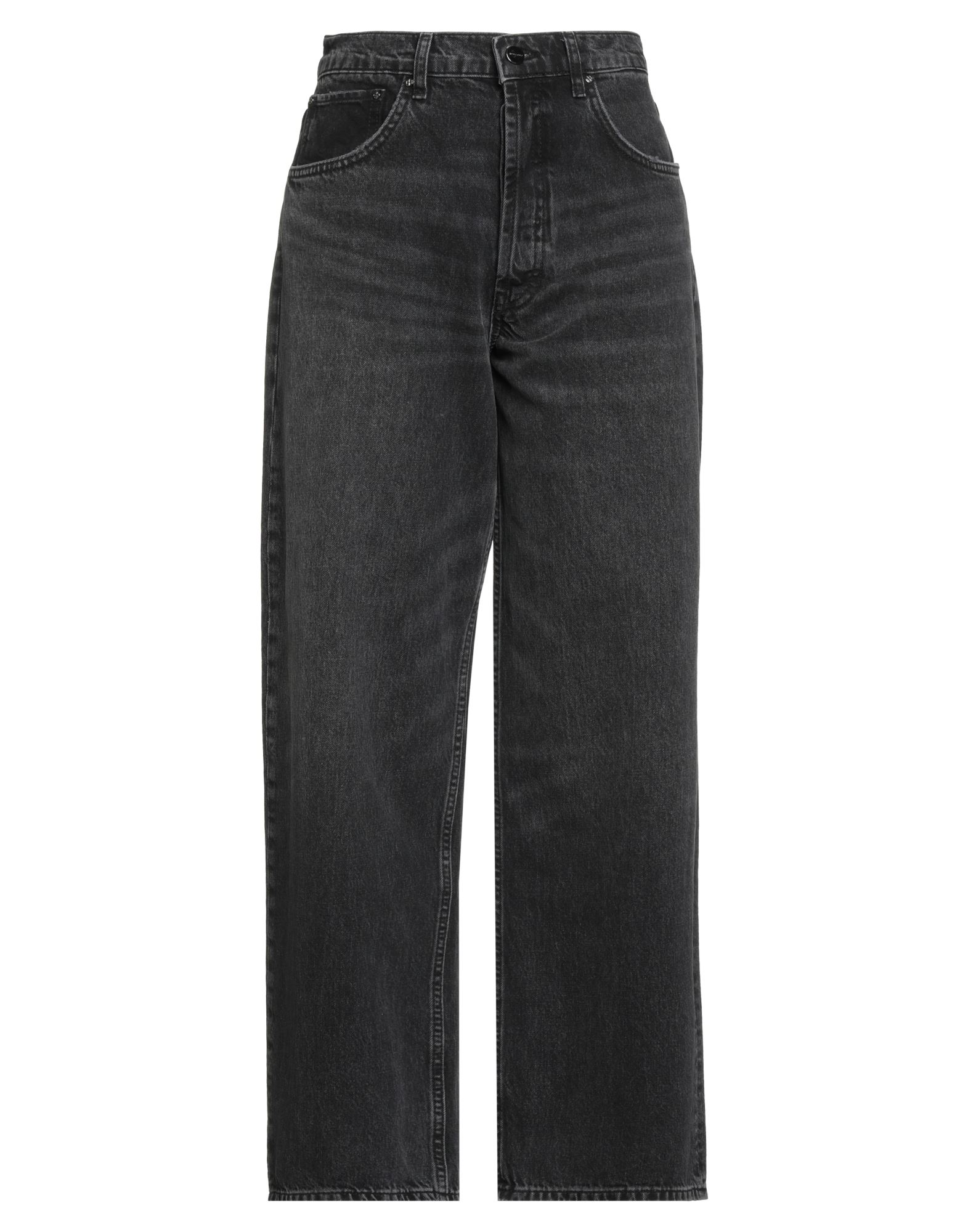 ANINE BING ANINE BING BOTTOMWEAR Τζιν