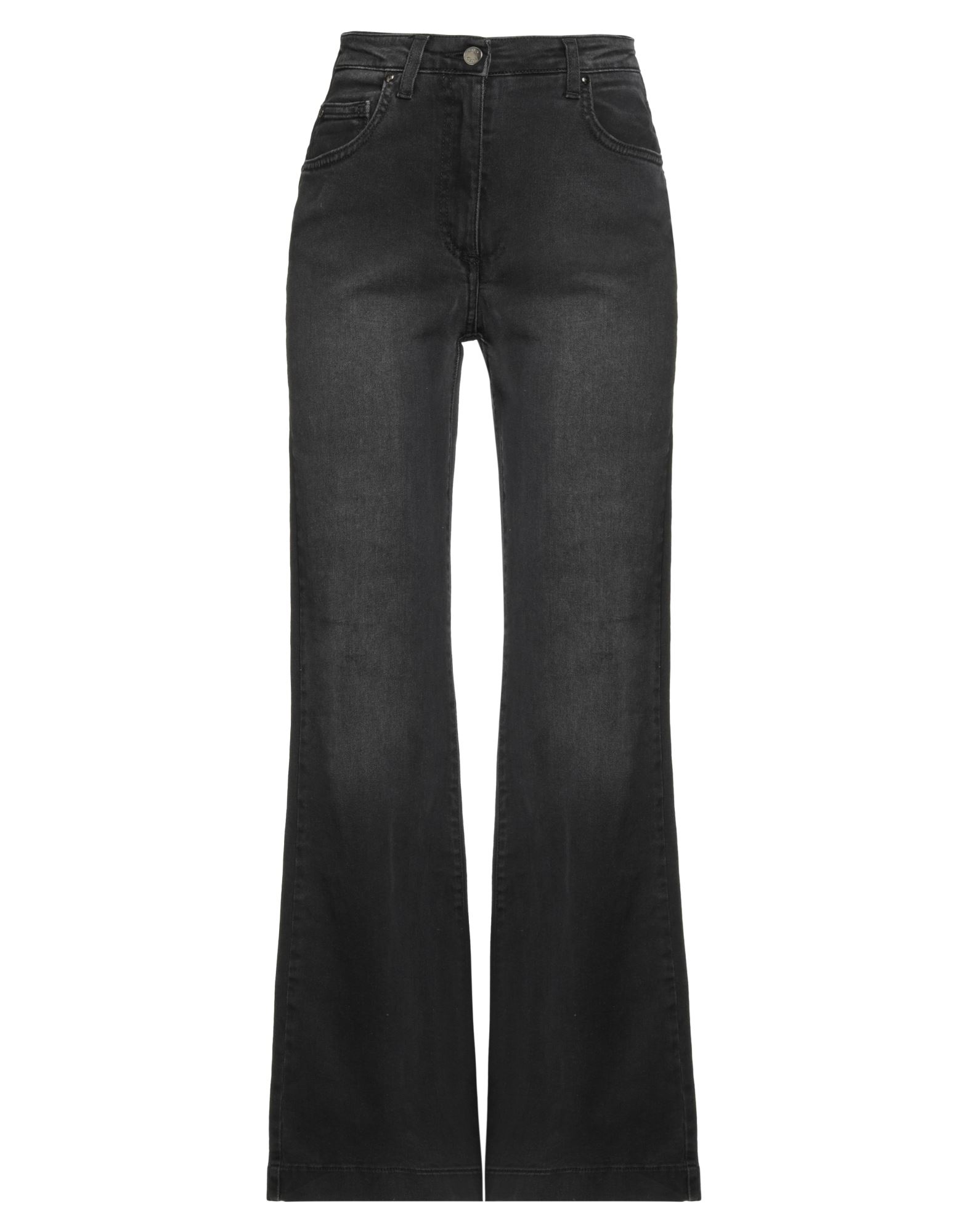 CLIPS BOTTOMWEAR Τζιν