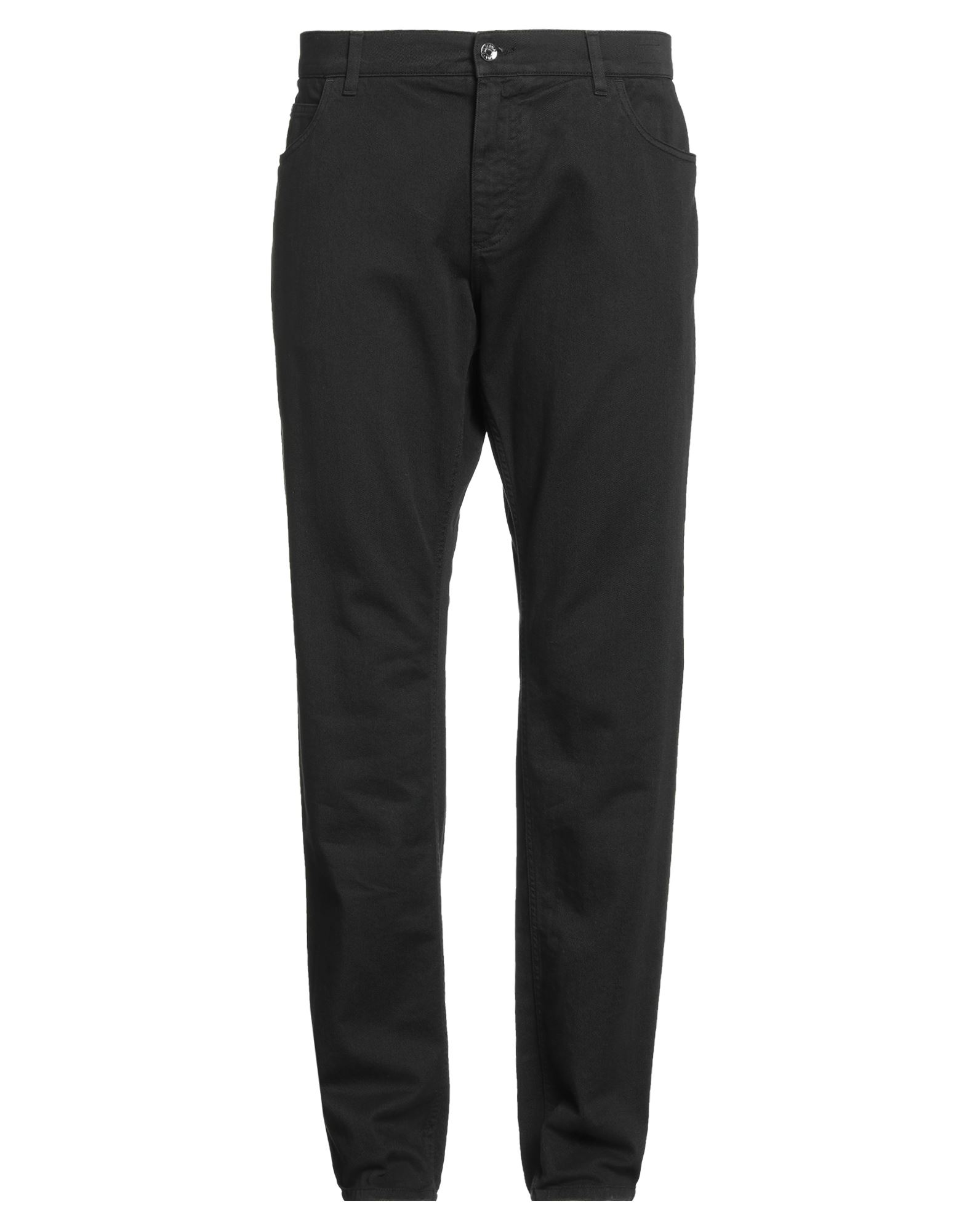 DOLCE&GABBANA BOTTOMWEAR Τζιν