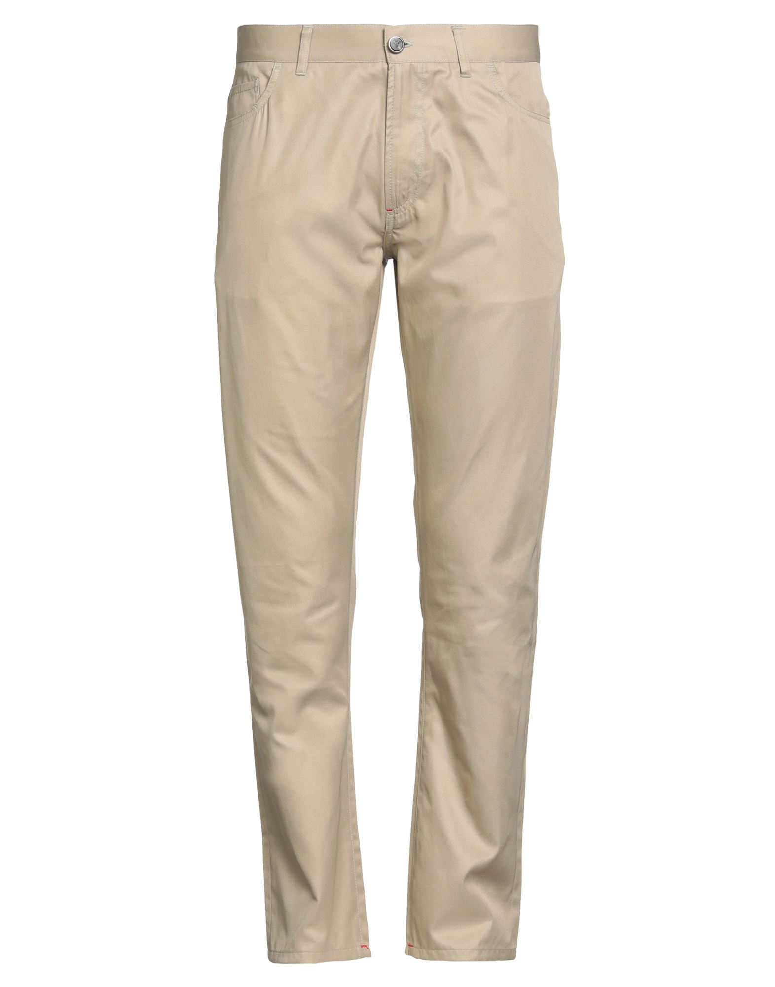  Isaia - Hosen & Röcke - Hosen - On Yoox.com 