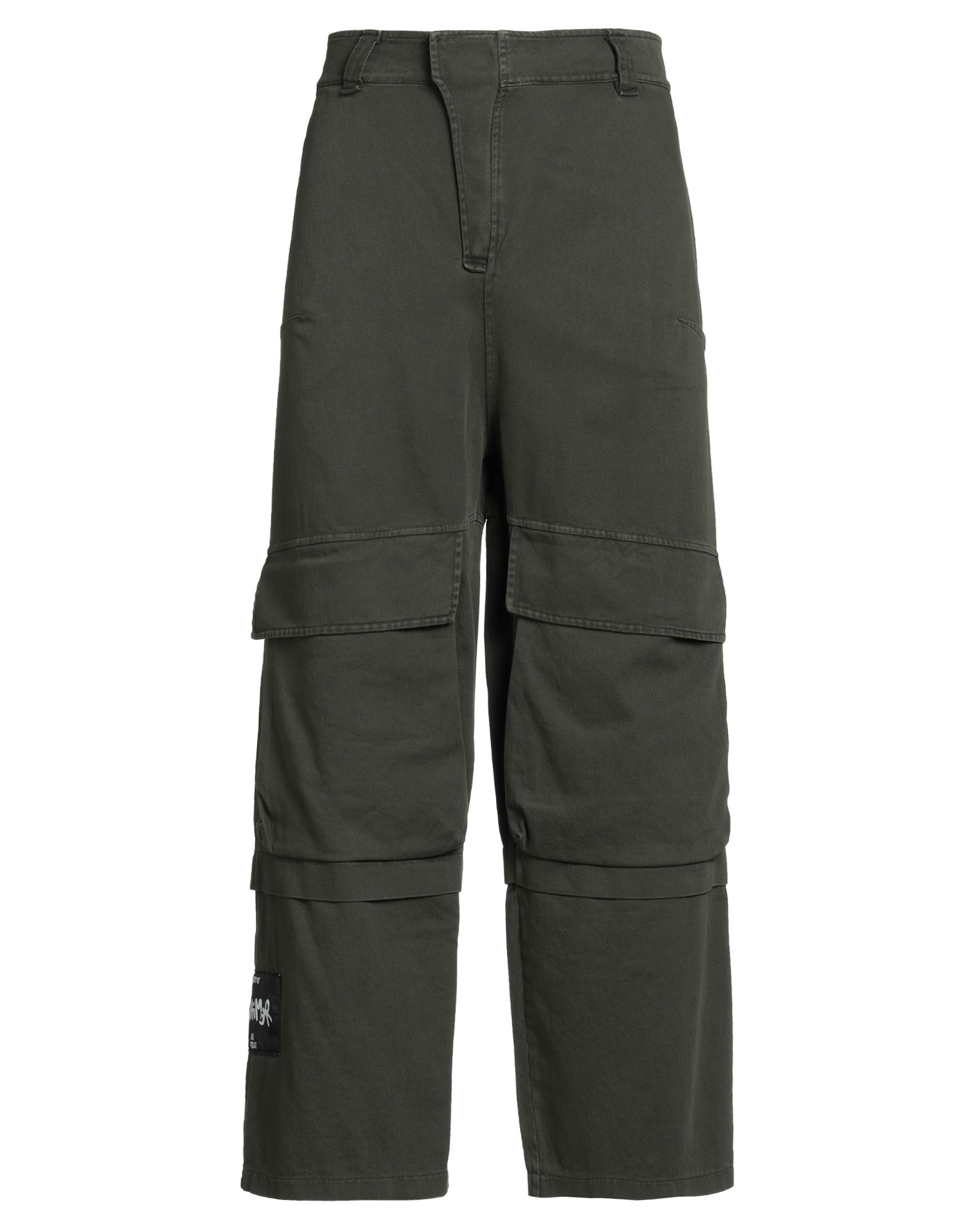  Disclaimer - Hosen & Röcke - Hosen - On Yoox.com 