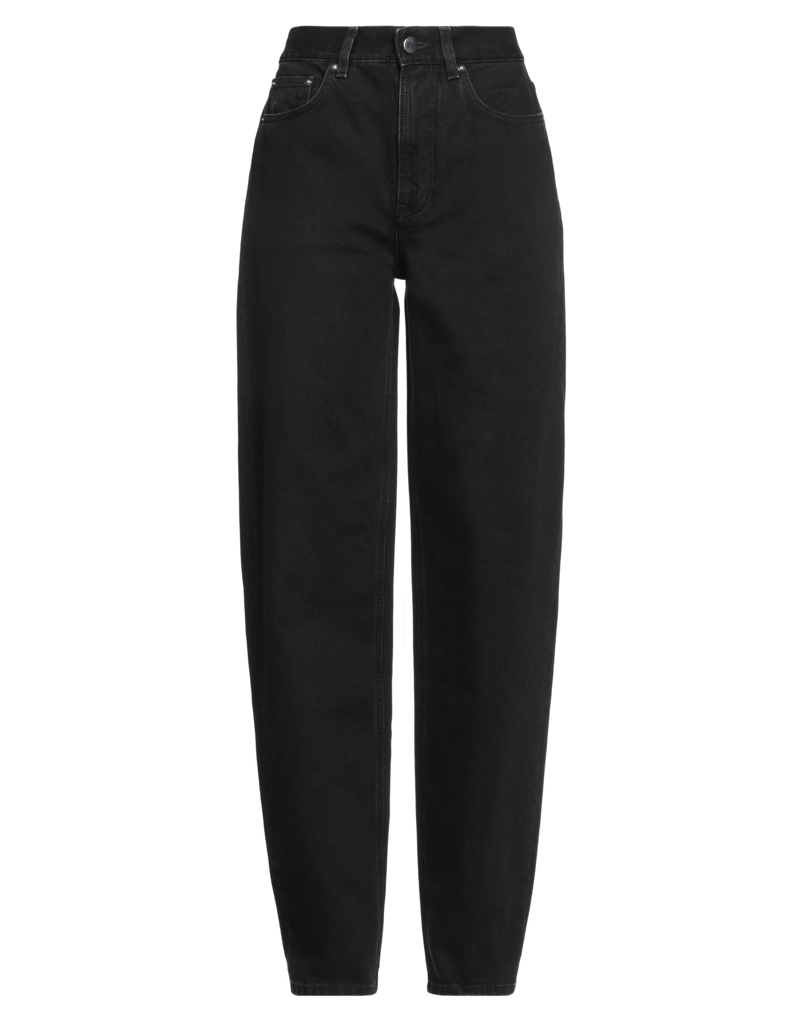 LOULOU STUDIO LOULOU STUDIO BOTTOMWEAR Τζιν