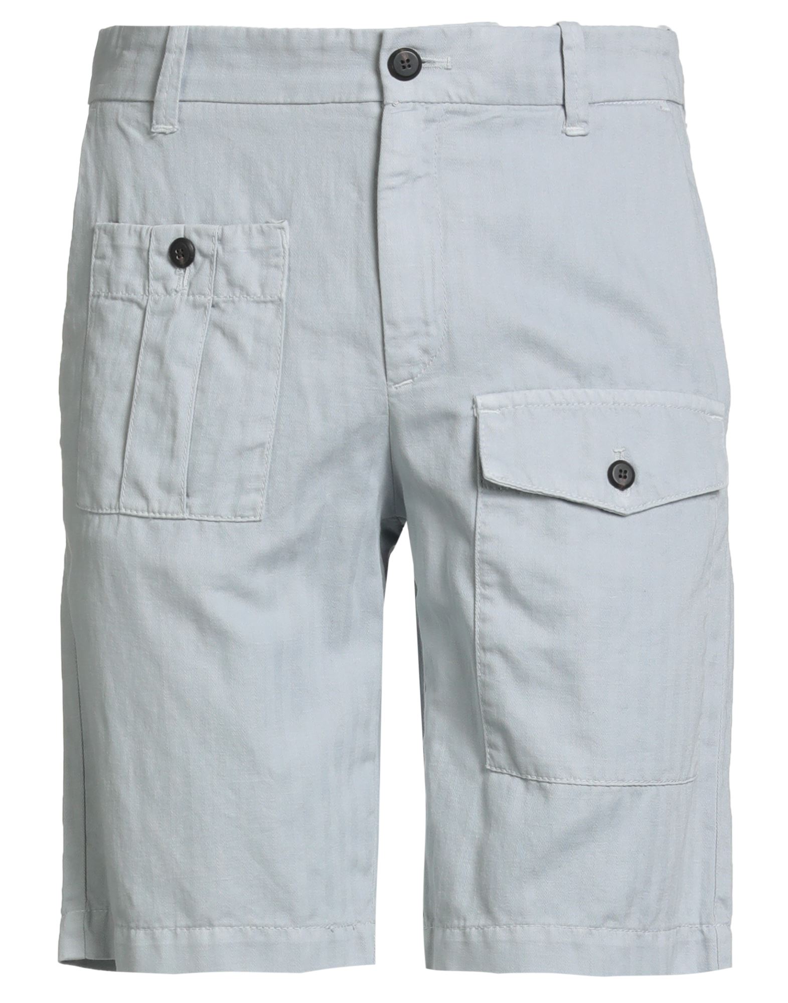  Eleventy - Hosen & Röcke - Shorts & Bermudashorts - On Yoox.com 