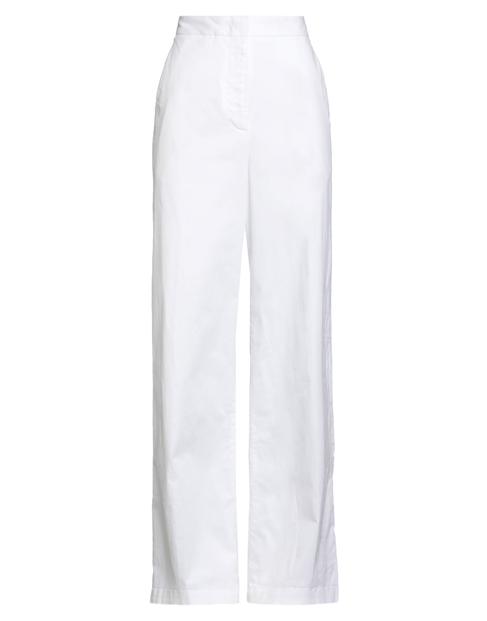 FABIANA FILIPPI FABIANA FILIPPI BOTTOMWEAR Casual Παντελόνι