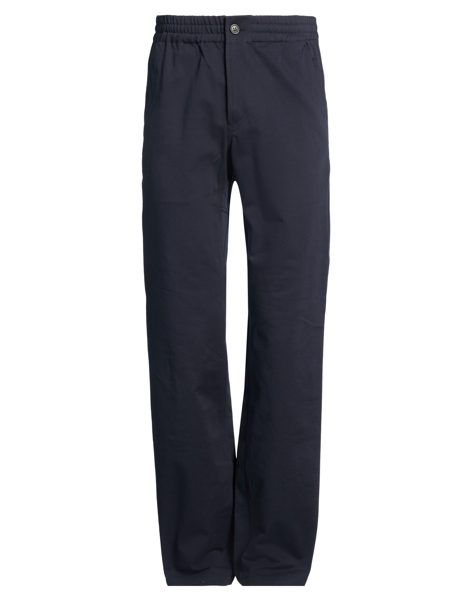  A.p.c. - Partes De Abajo - Pantalones - On Yoox.com 