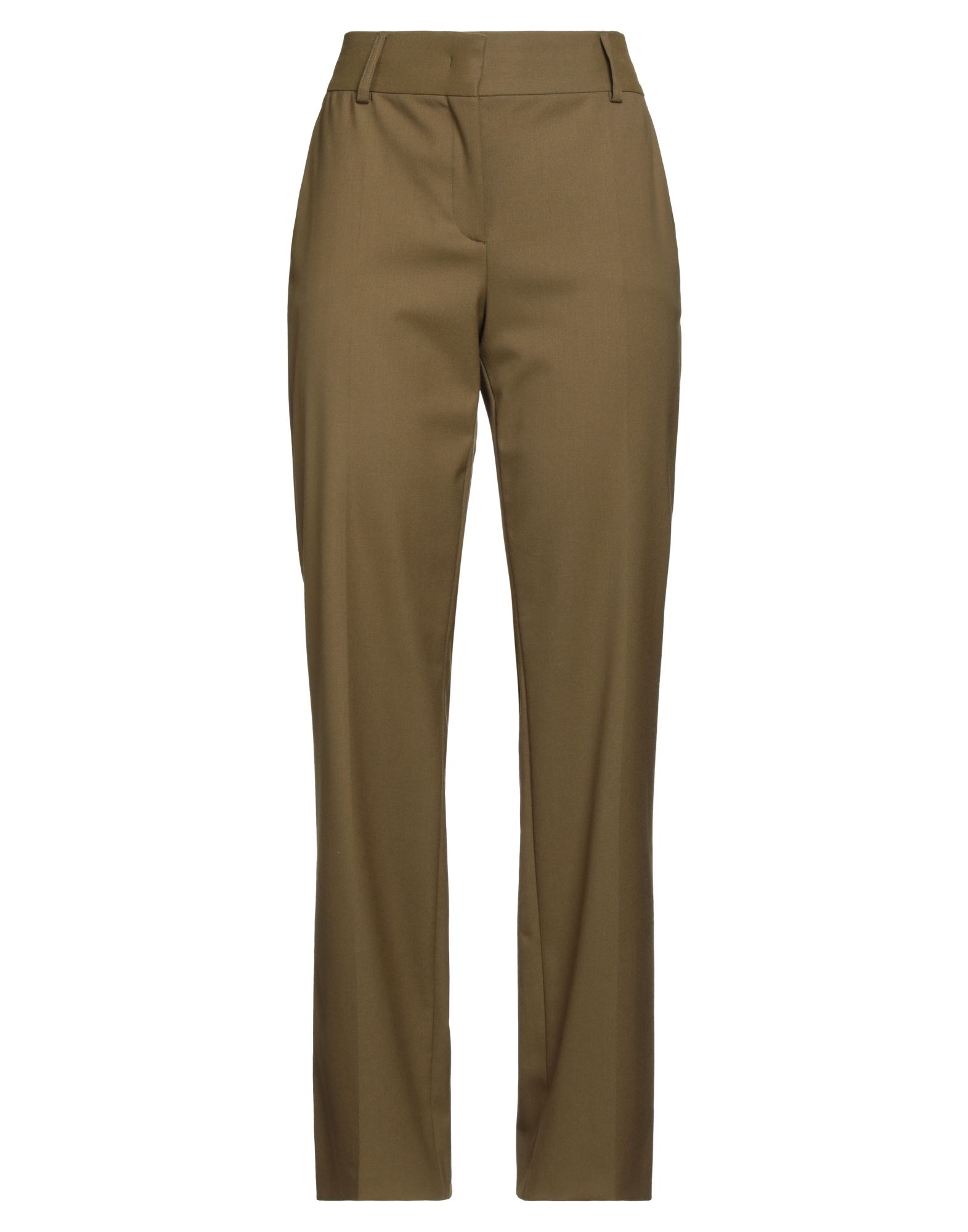 ALBERTA FERRETTI ALBERTA FERRETTI BOTTOMWEAR Casual Παντελόνι