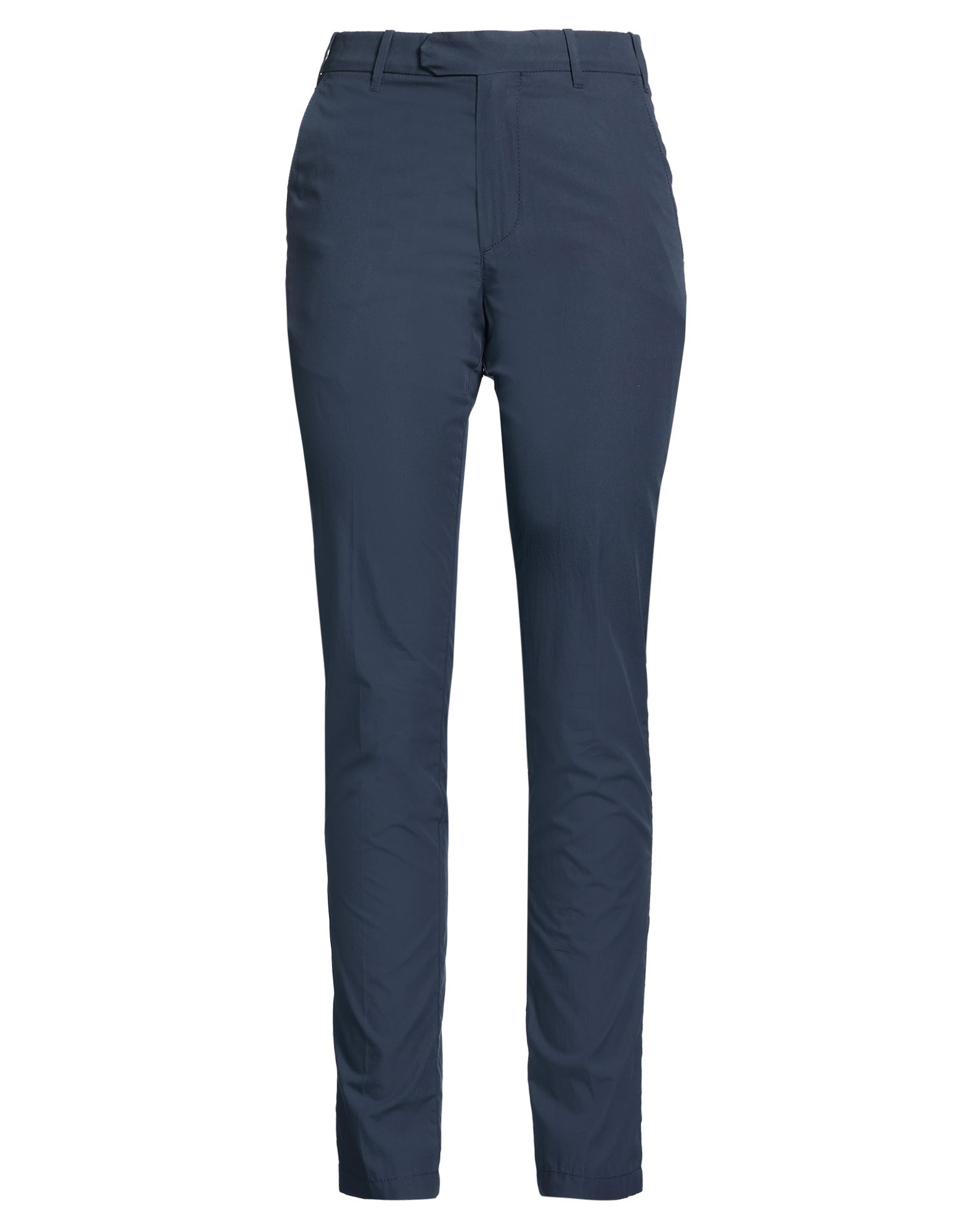 ELEVENTY ELEVENTY BOTTOMWEAR Casual Παντελόνι