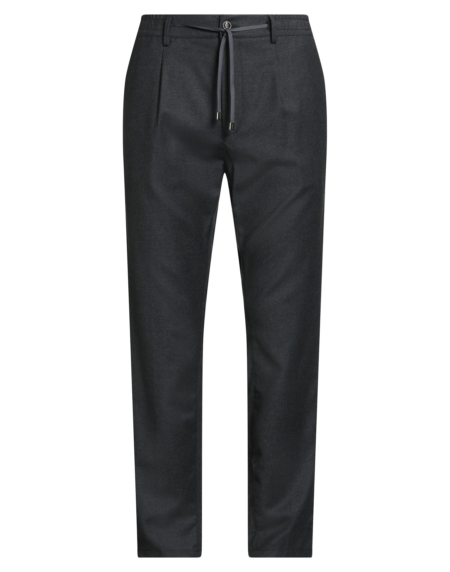 CRUNA BOTTOMWEAR Casual Παντελόνι