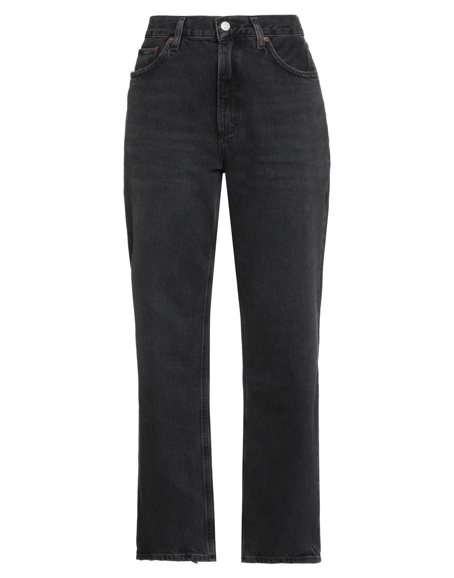 AGOLDE AGOLDE BOTTOMWEAR Τζιν