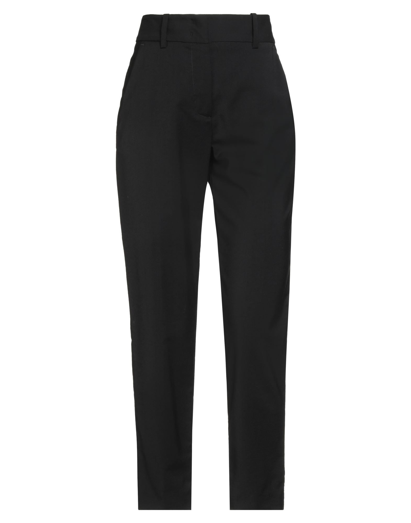 ELEVENTY ELEVENTY BOTTOMWEAR Casual Παντελόνι