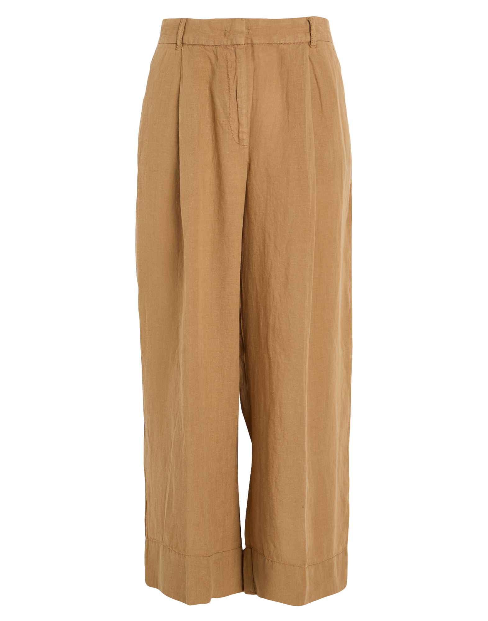  Max&co. - Hosen & Röcke - Hosen - On Yoox.com 