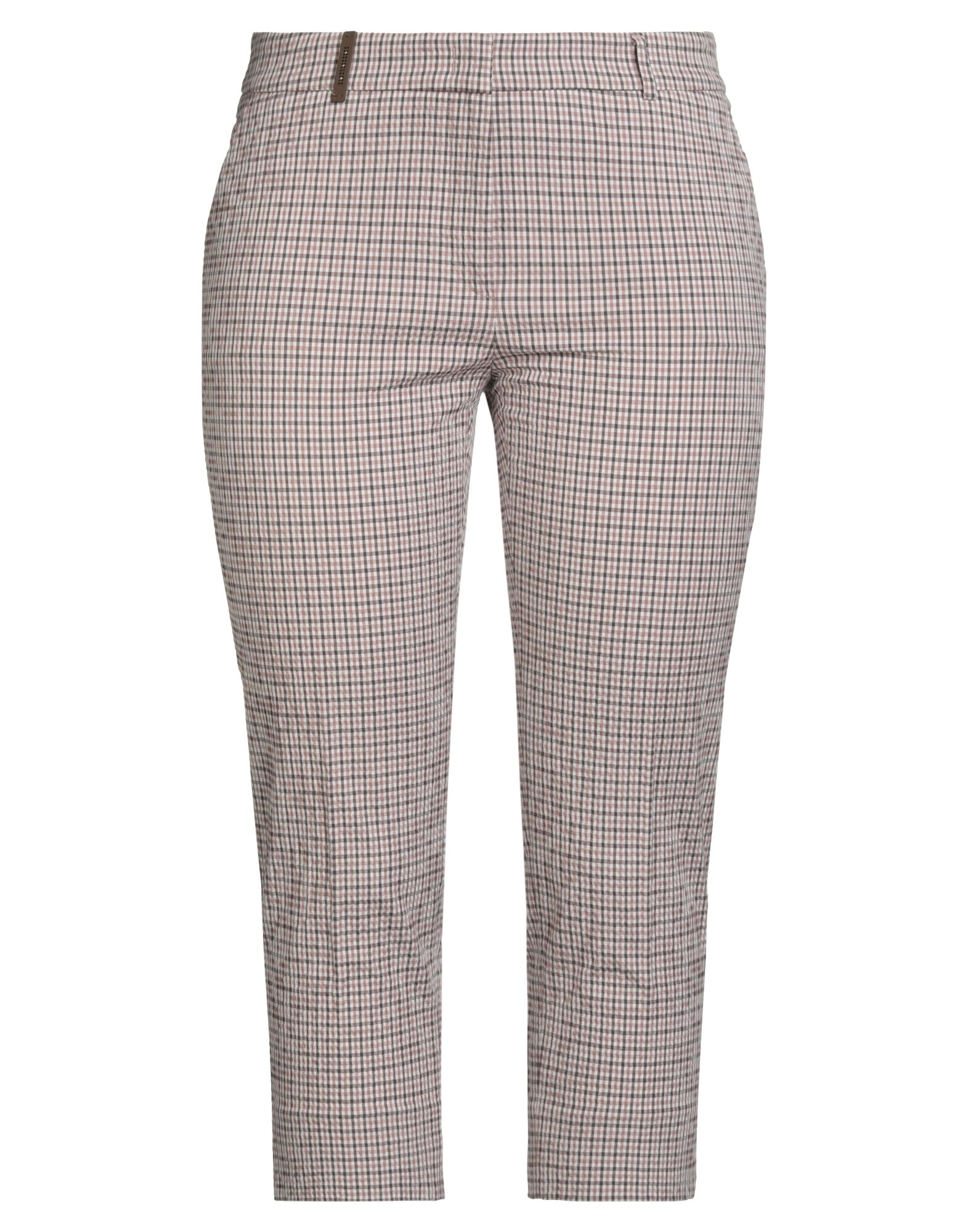 PESERICO BOTTOMWEAR Casual Παντελόνι