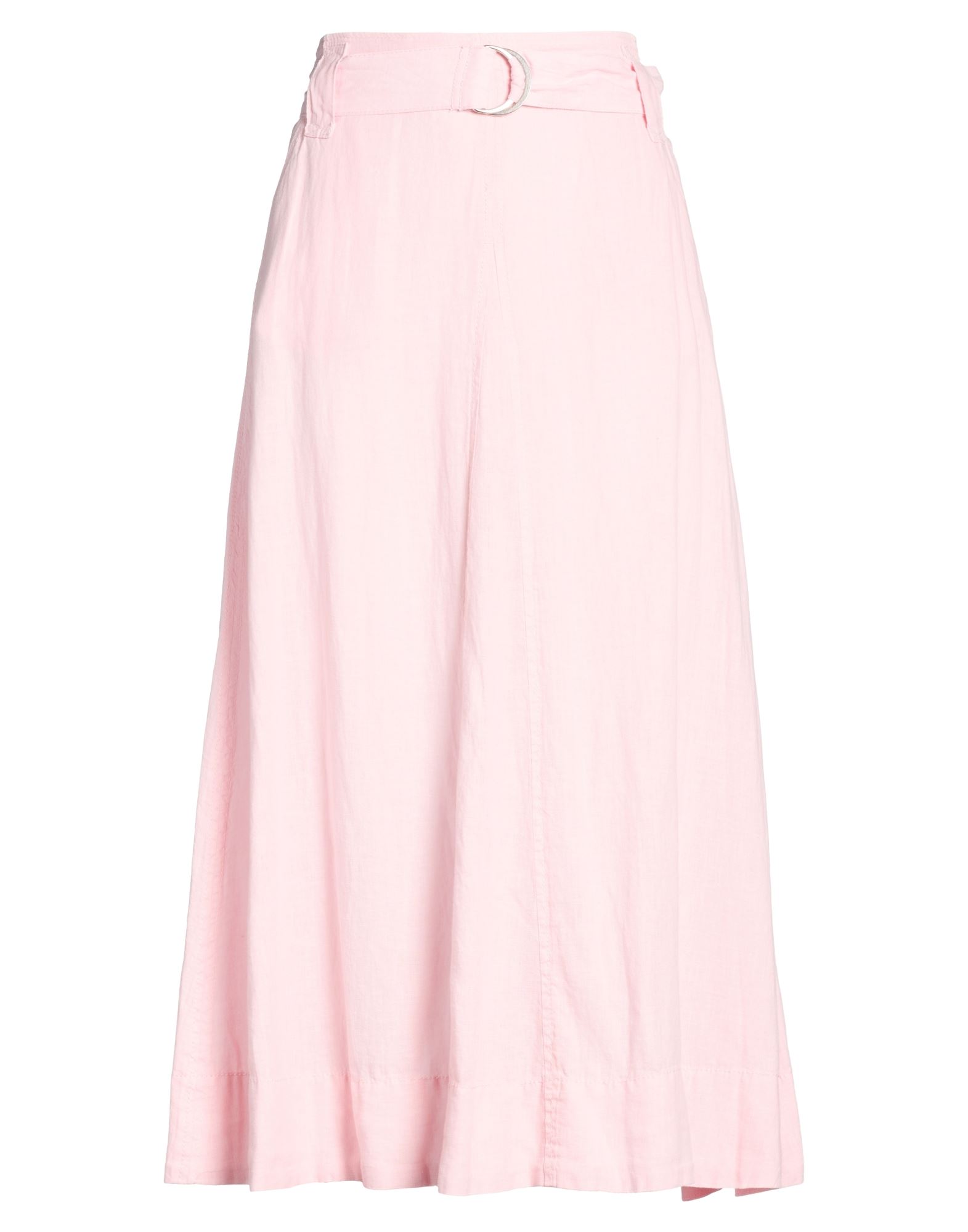 MAX&Co. BOTTOMWEAR Μίντι φούστα