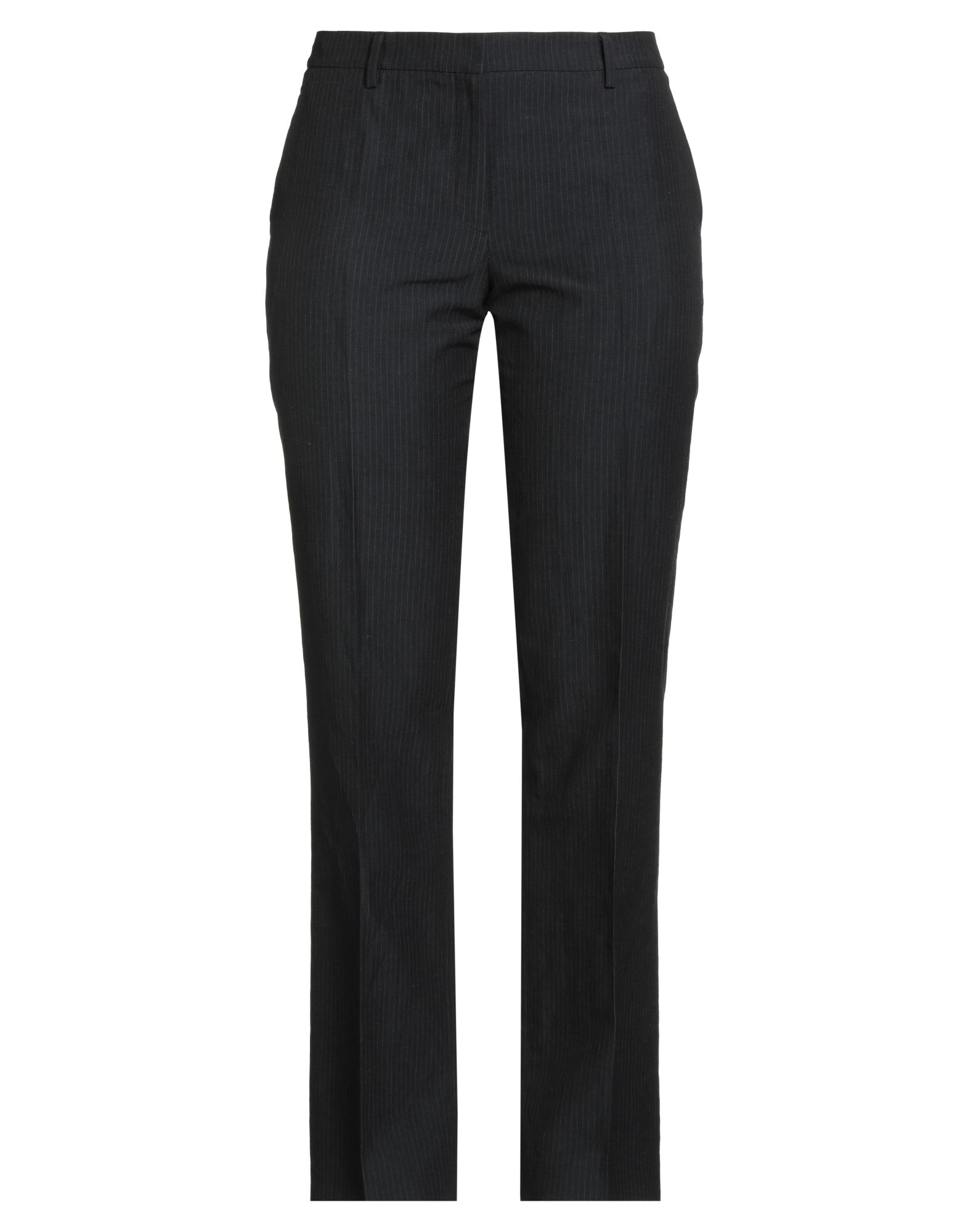  Incotex - Hosen & Röcke - Hosen - On Yoox.com 