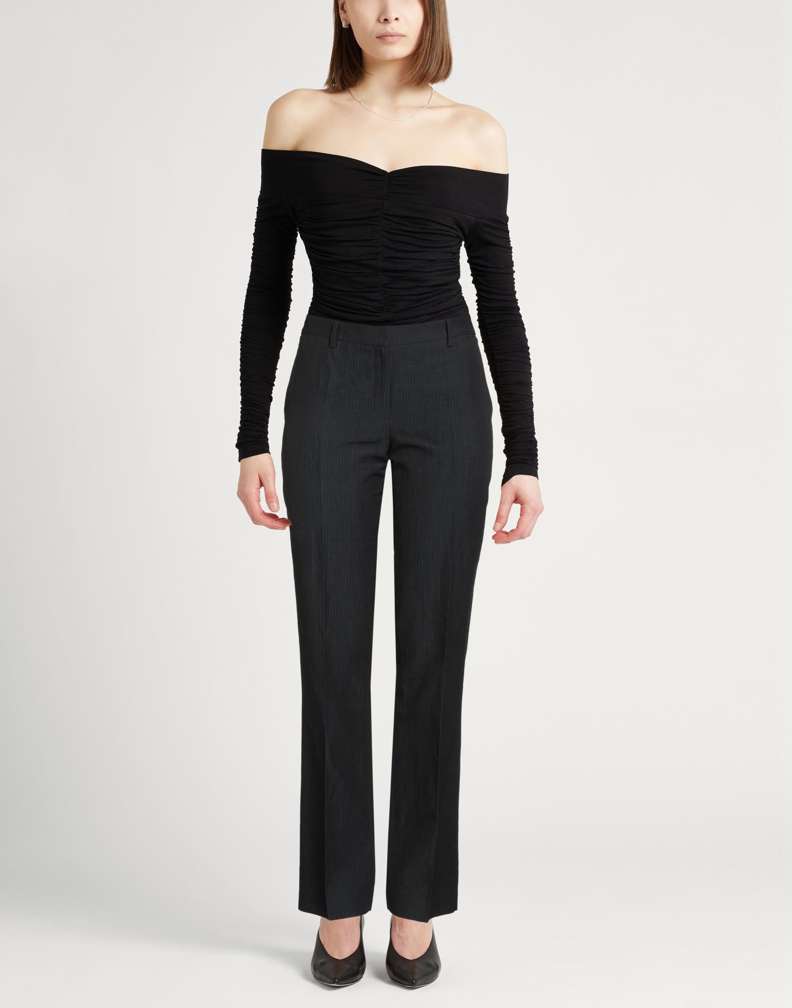  Incotex - Hosen & Röcke - Hosen - On Yoox.com 