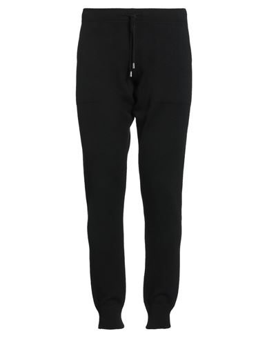 Hose Herren Schwarz 46,48,52,54 Herren