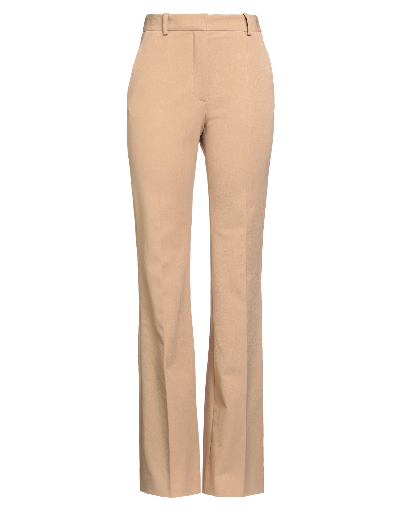  JOSEPH BOTTOMWEAR Τζιν