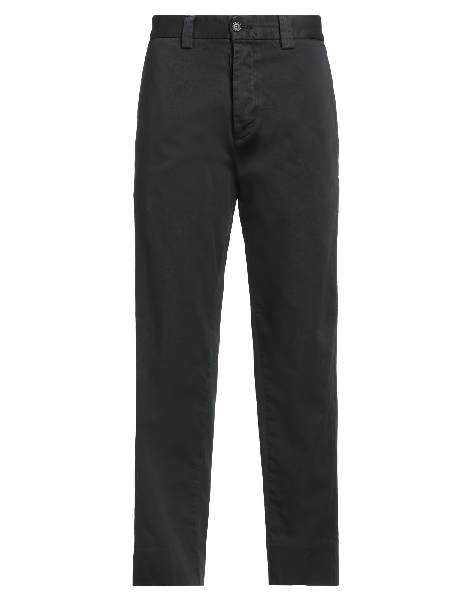  Haikure - Hosen & Röcke - Hosen - On Yoox.com 
