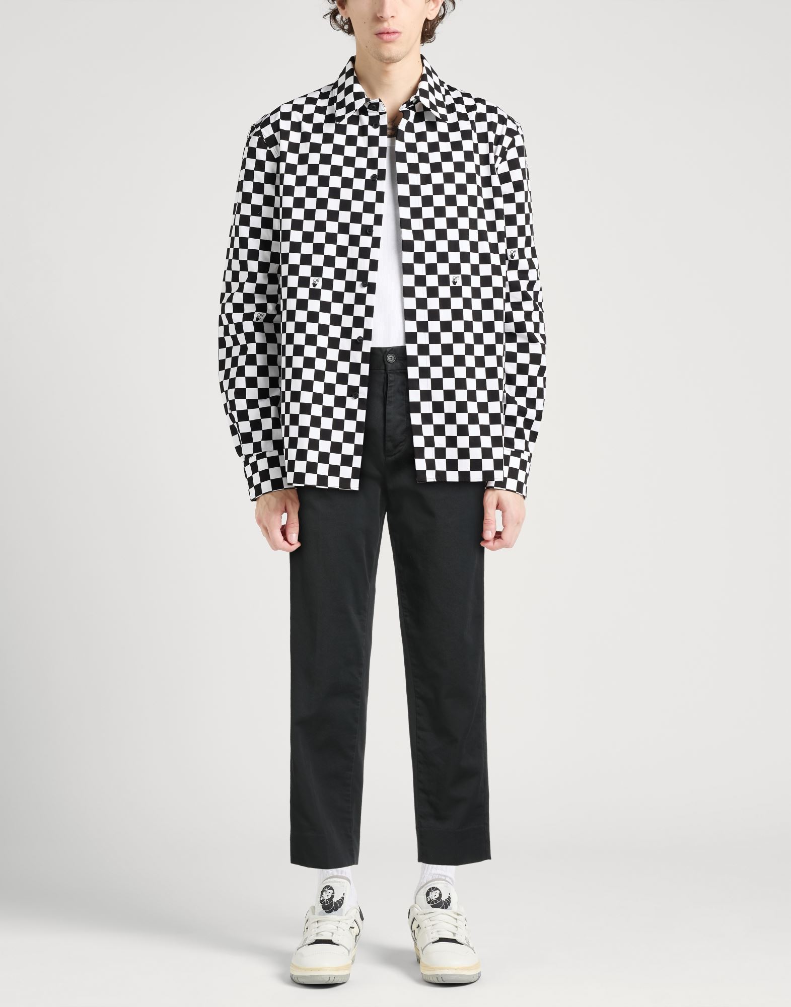  Haikure - Hosen & Röcke - Hosen - On Yoox.com 