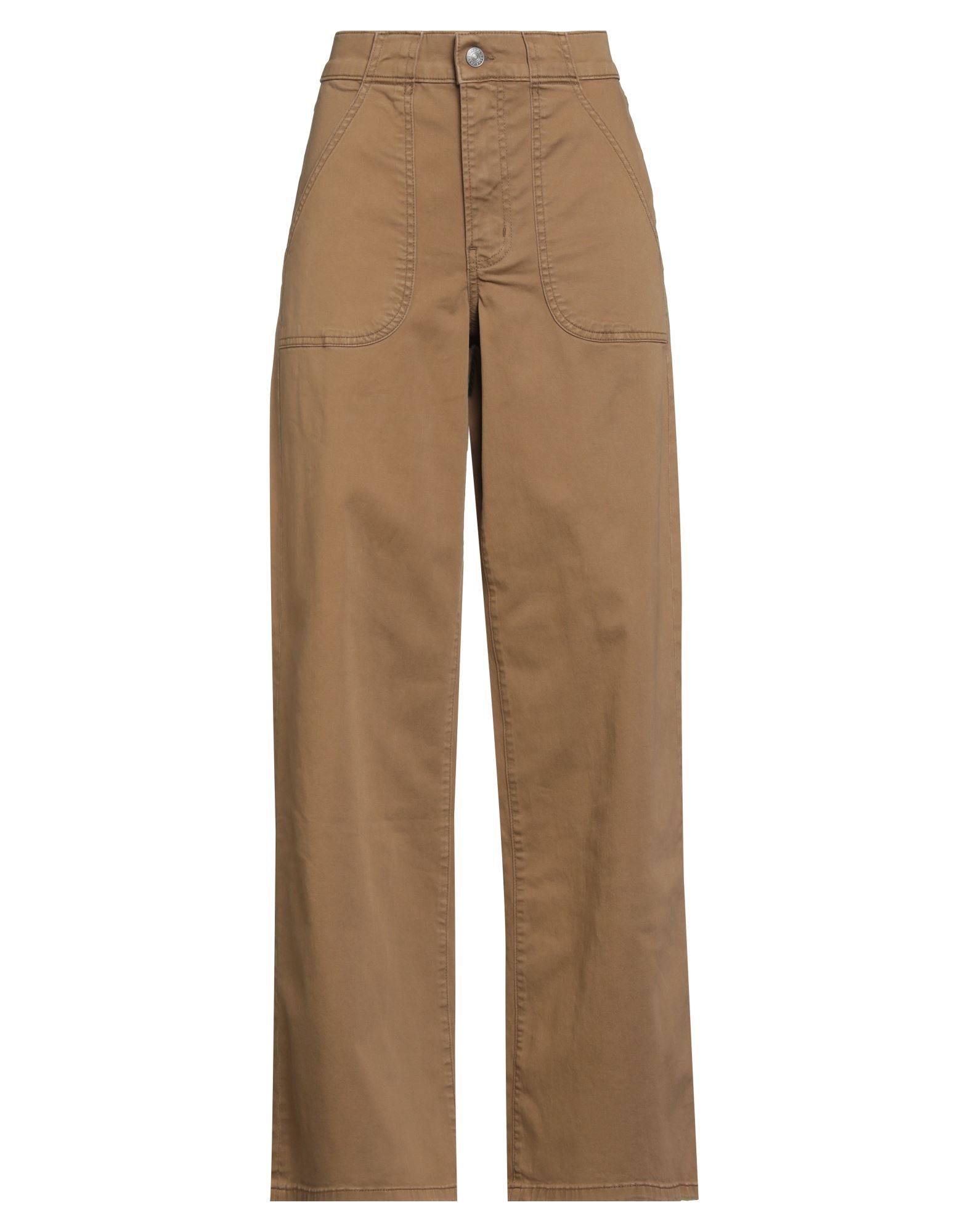 FRAME BOTTOMWEAR Casual Παντελόνι
