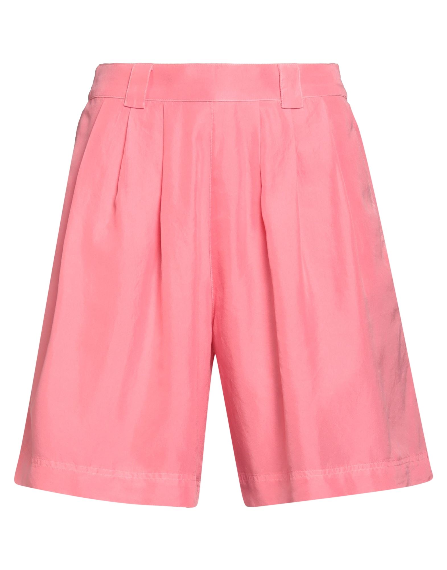 FEDELI FEDELI BOTTOMWEAR Σορτς & Βερμούδες
