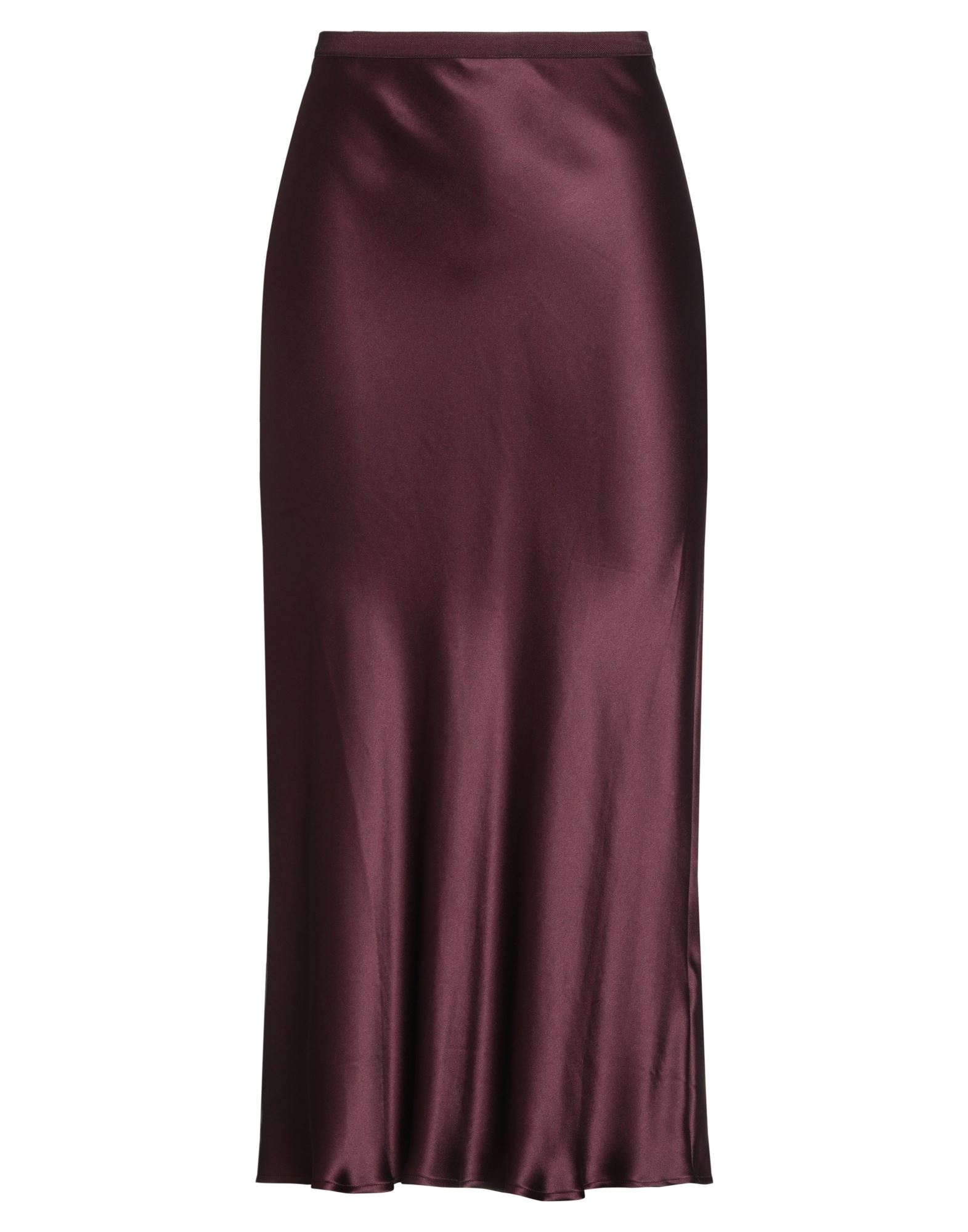 ANINE BING ANINE BING BOTTOMWEAR Μίντι φούστα