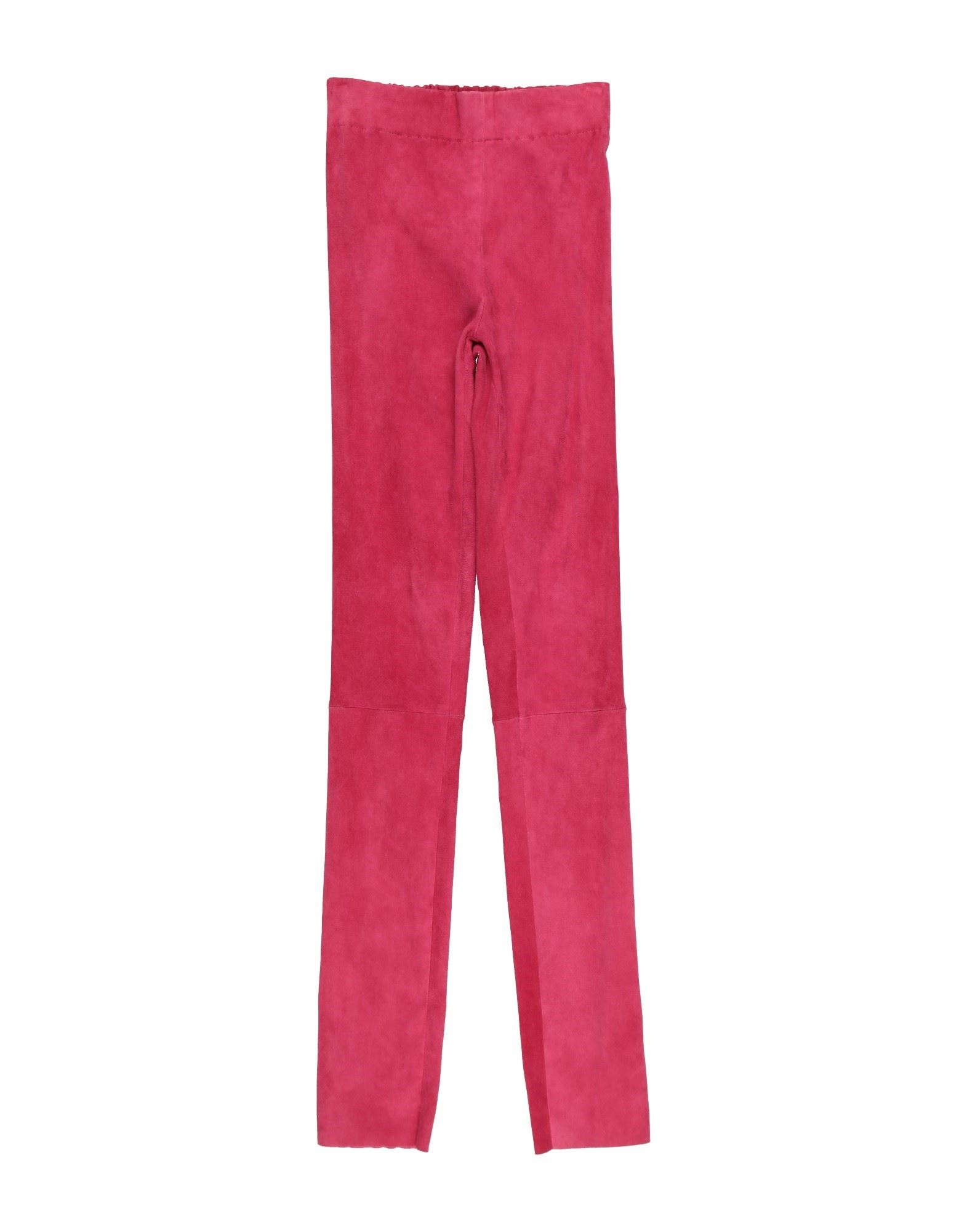 POINTENOIRE POINTENOIRE BOTTOMWEAR Κολάν