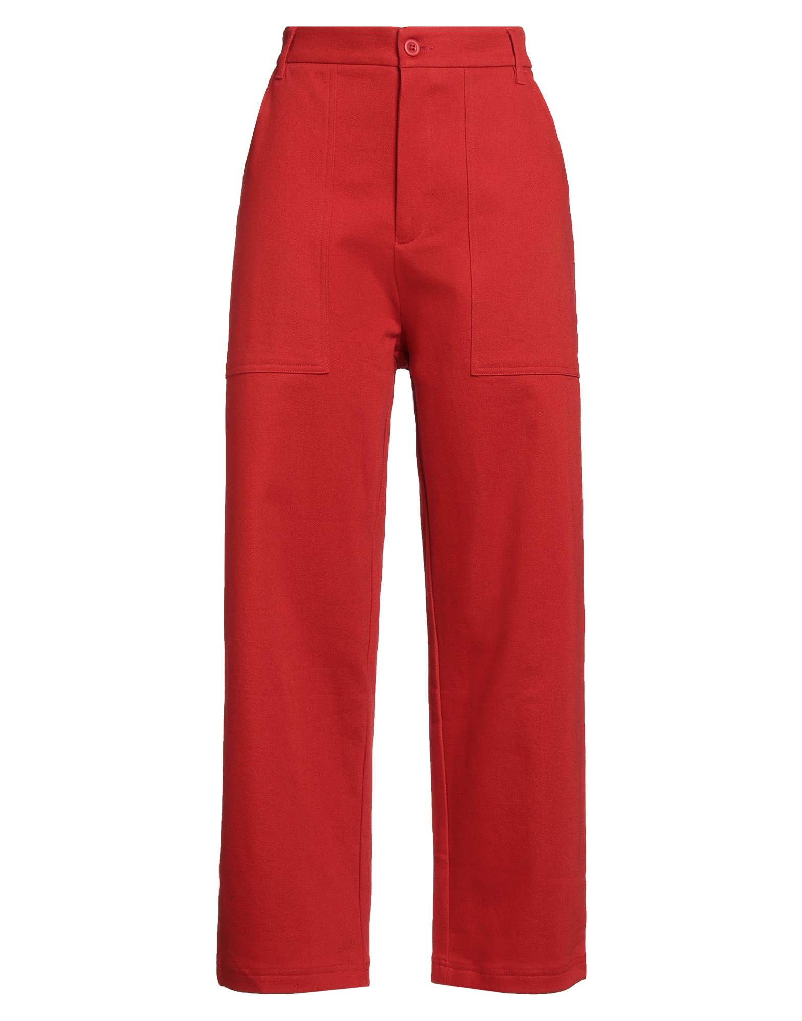  Our Sister - Partes De Abajo - Pantalones Vaqueros - On Yoox.com 