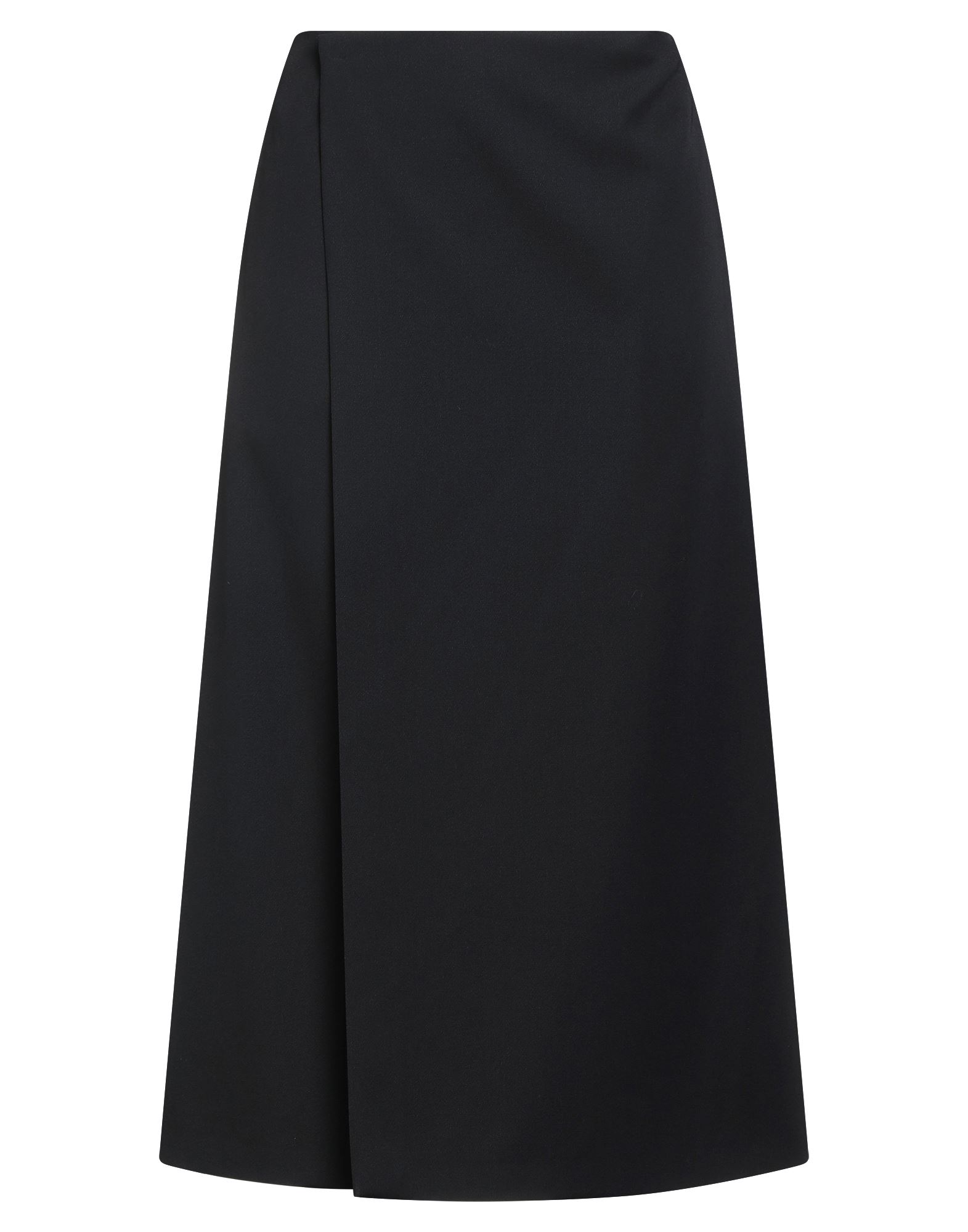THE ROW BOTTOMWEAR Μίντι φούστα