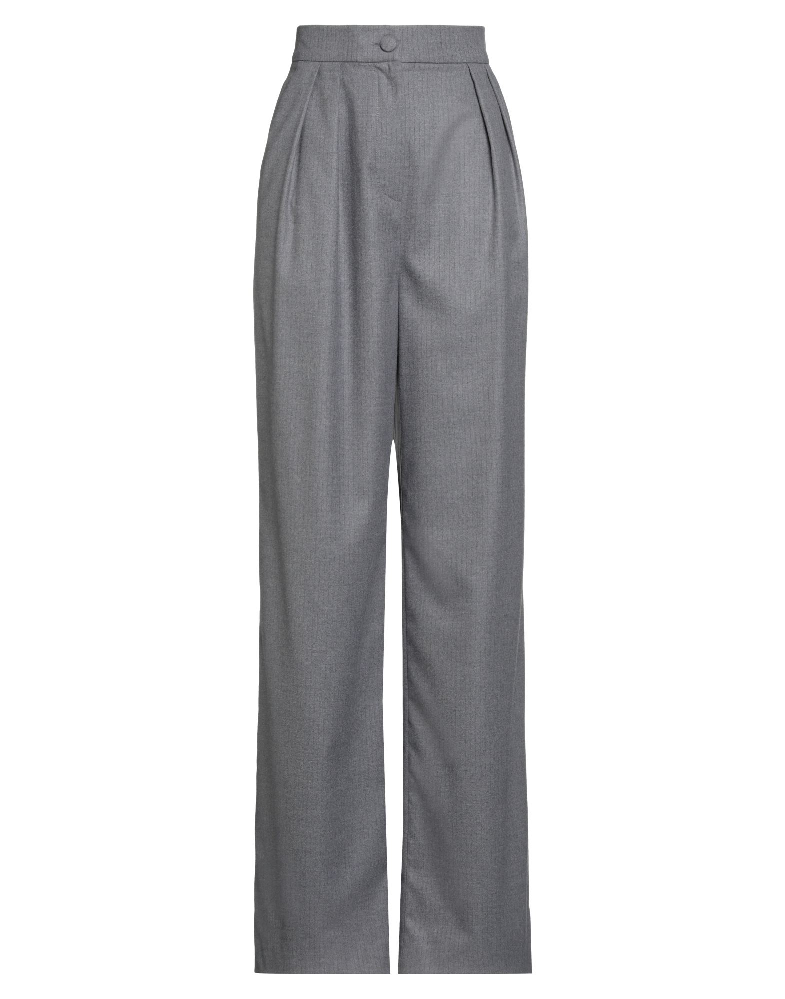 SAGE AND IVY SAGE AND IVY BOTTOMWEAR Casual Παντελόνι