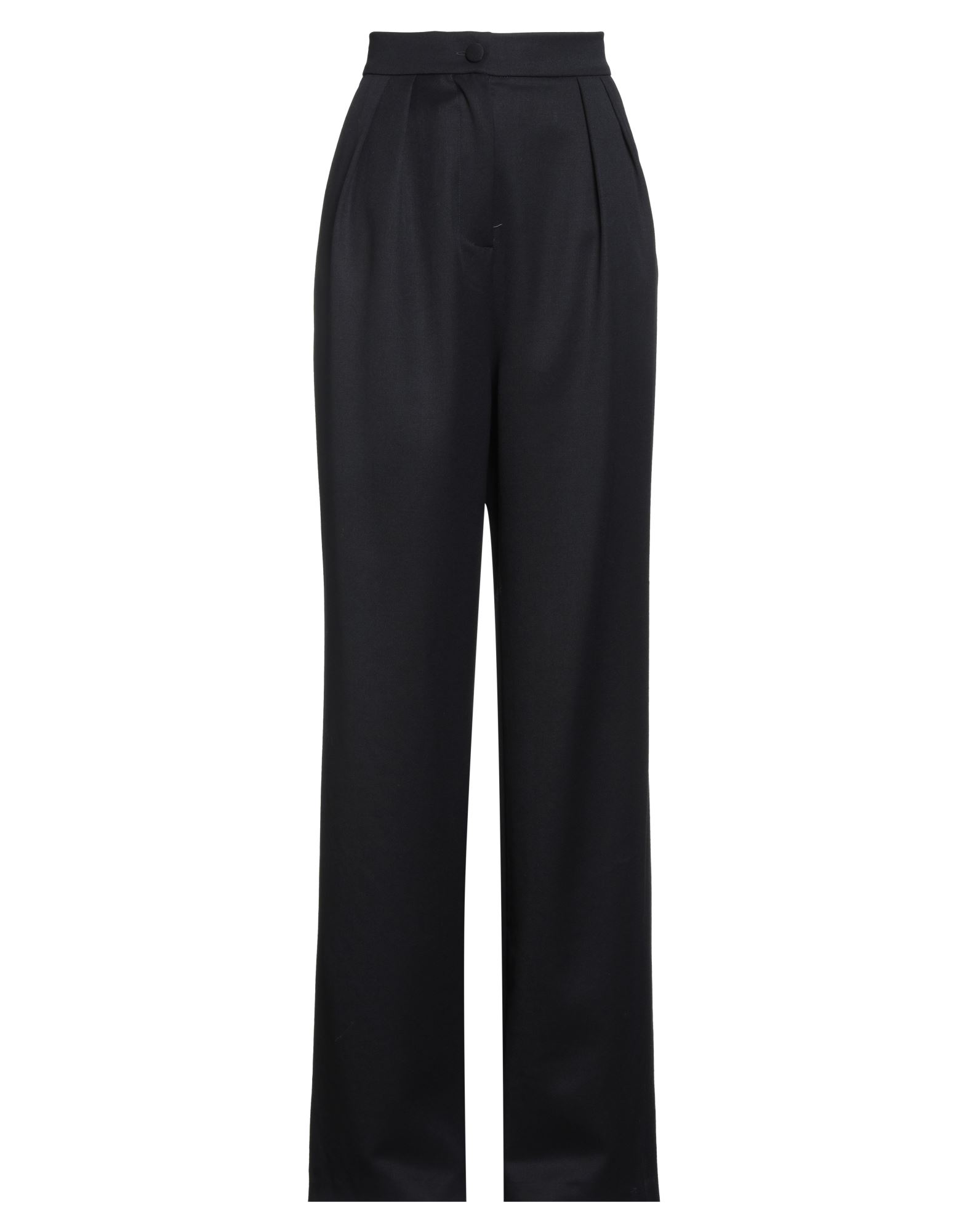 SAGE AND IVY SAGE AND IVY BOTTOMWEAR Casual Παντελόνι