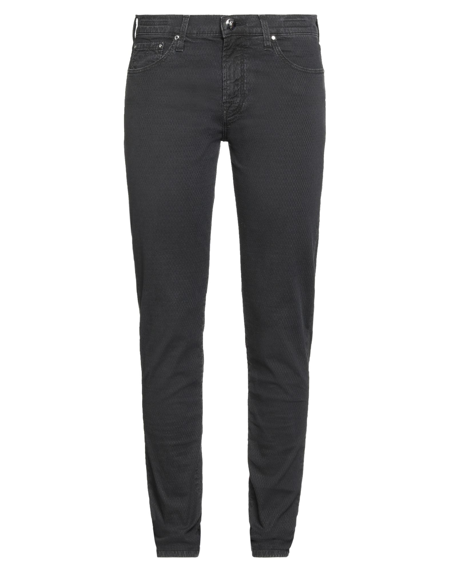 JACOB COHЁN BOTTOMWEAR Casual Παντελόνι