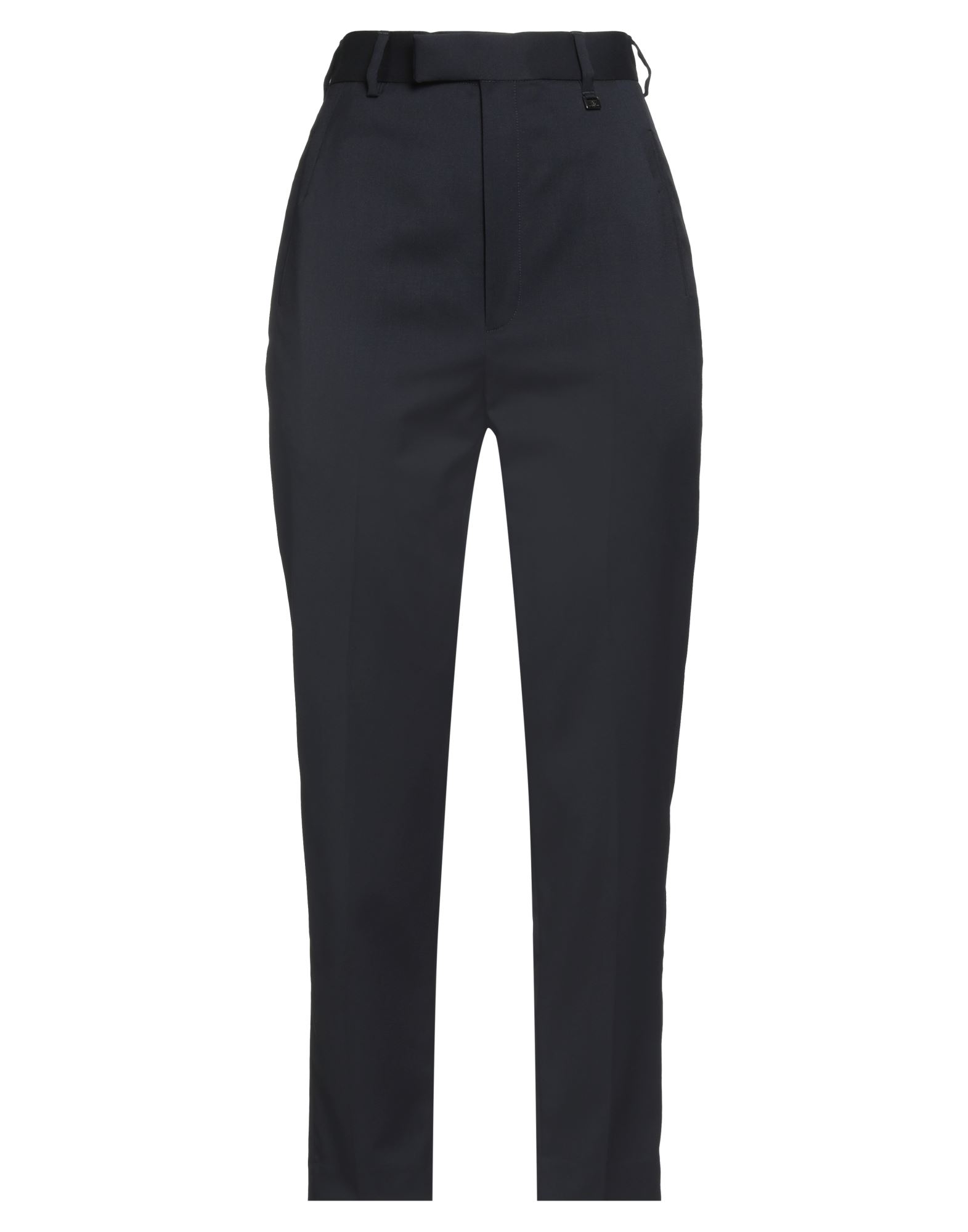 VIVIENNE WESTWOOD VIVIENNE WESTWOOD BOTTOMWEAR Casual Παντελόνι